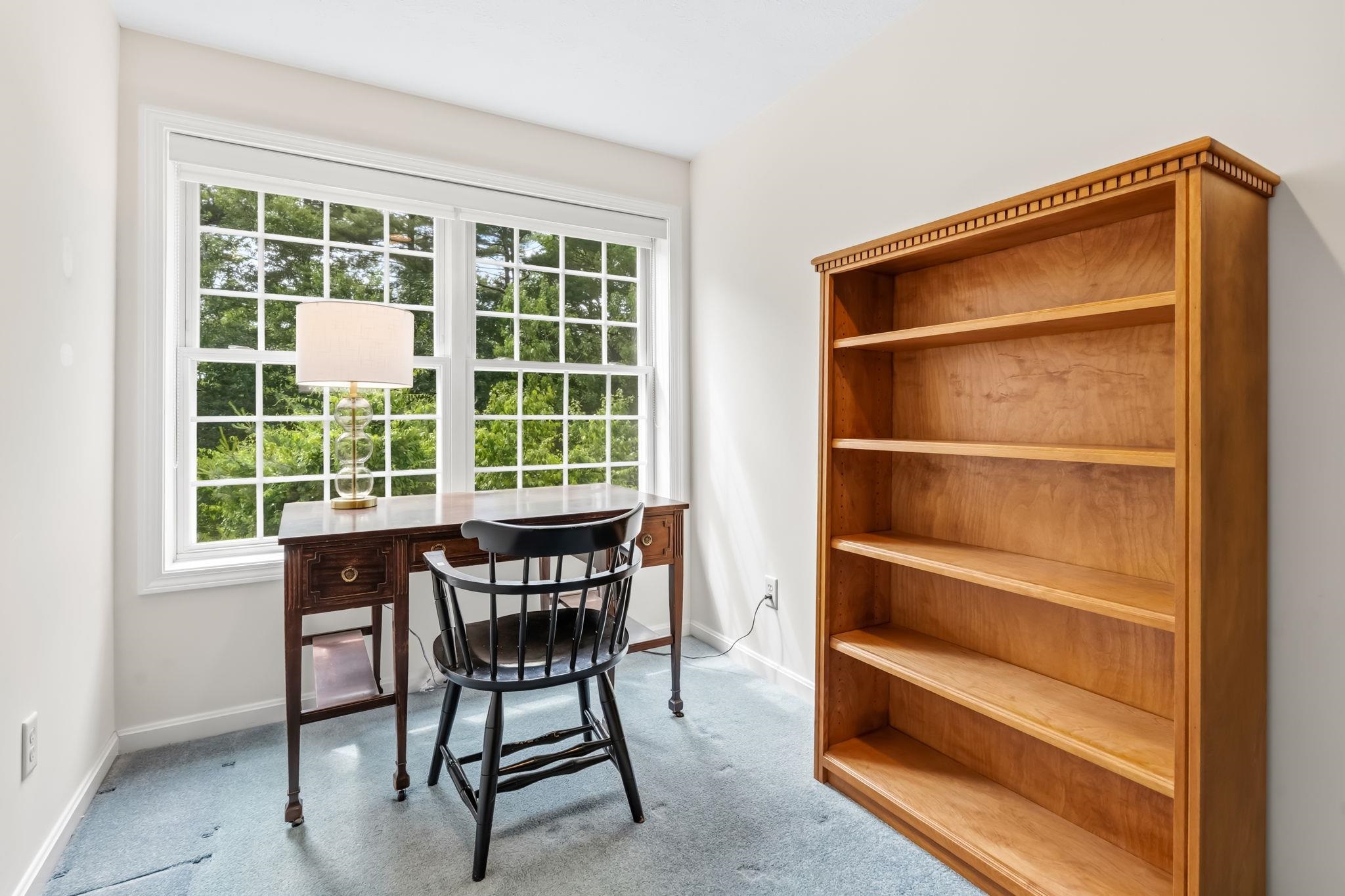 34 Mammoth Road Property Photo 31