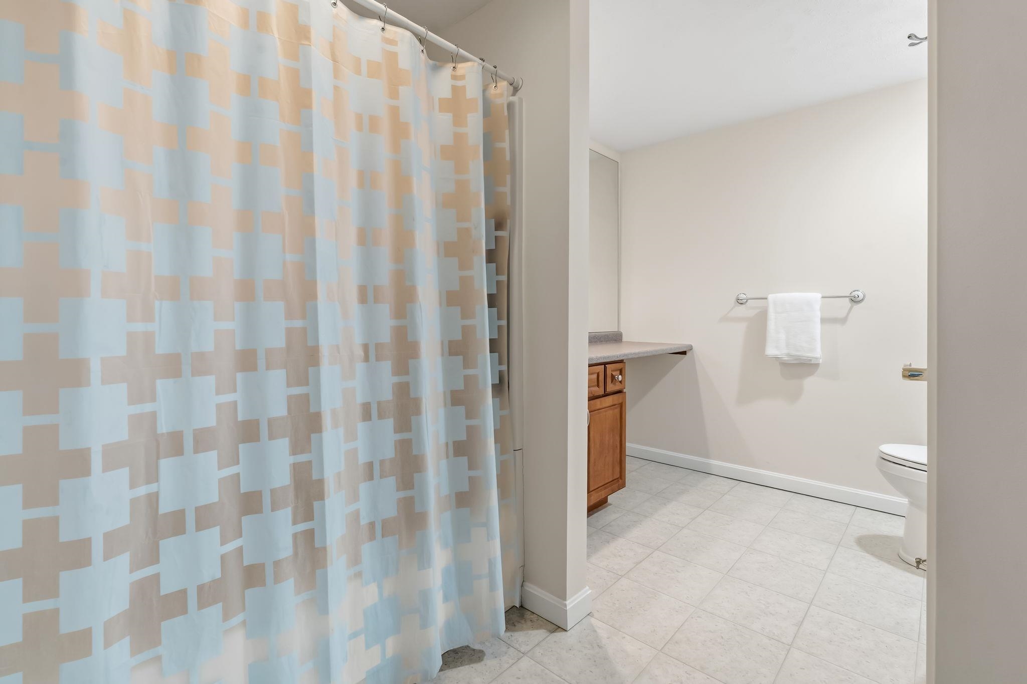 34 Mammoth Road Property Photo 33