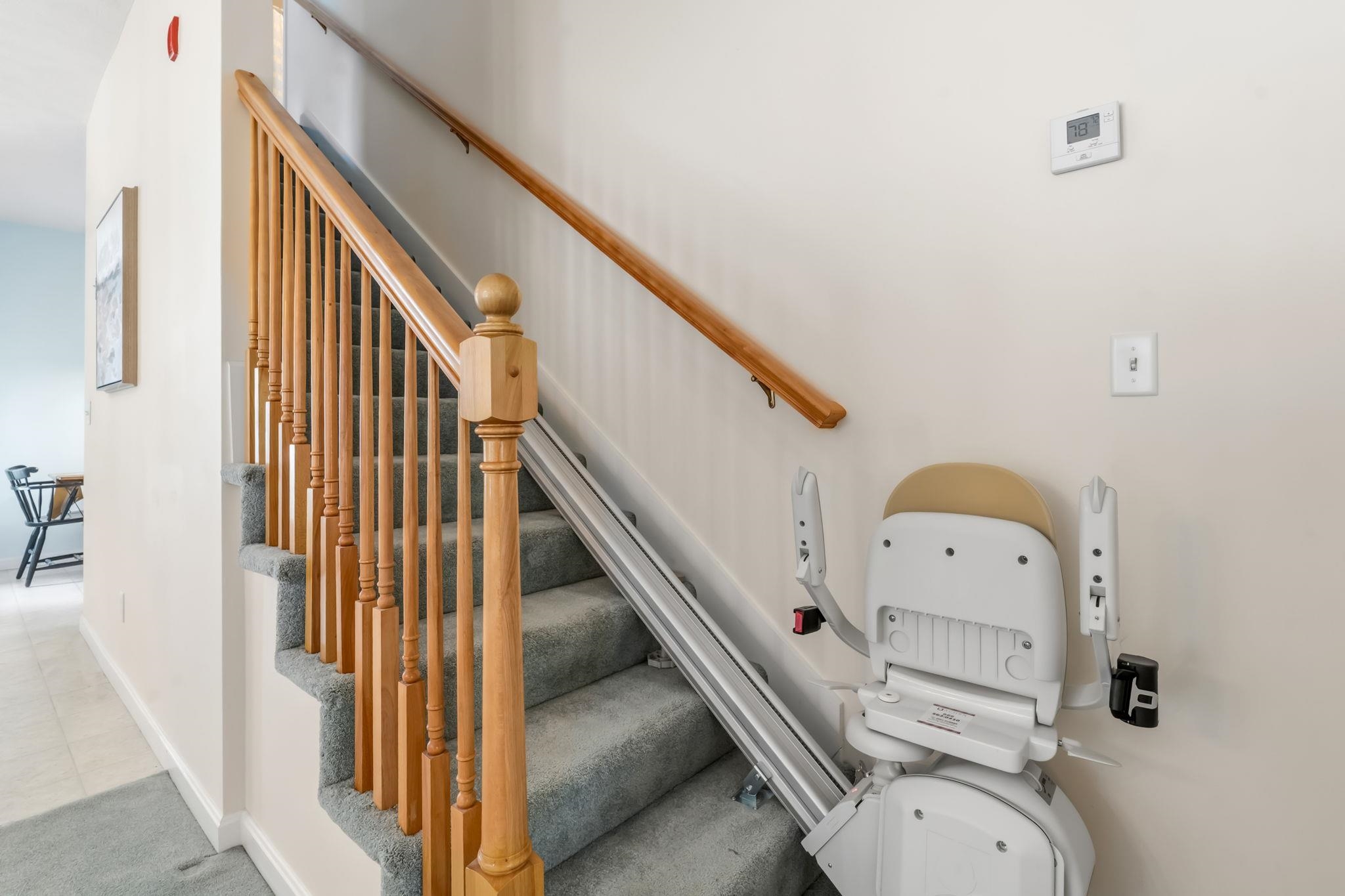 34 Mammoth Road Property Photo 34