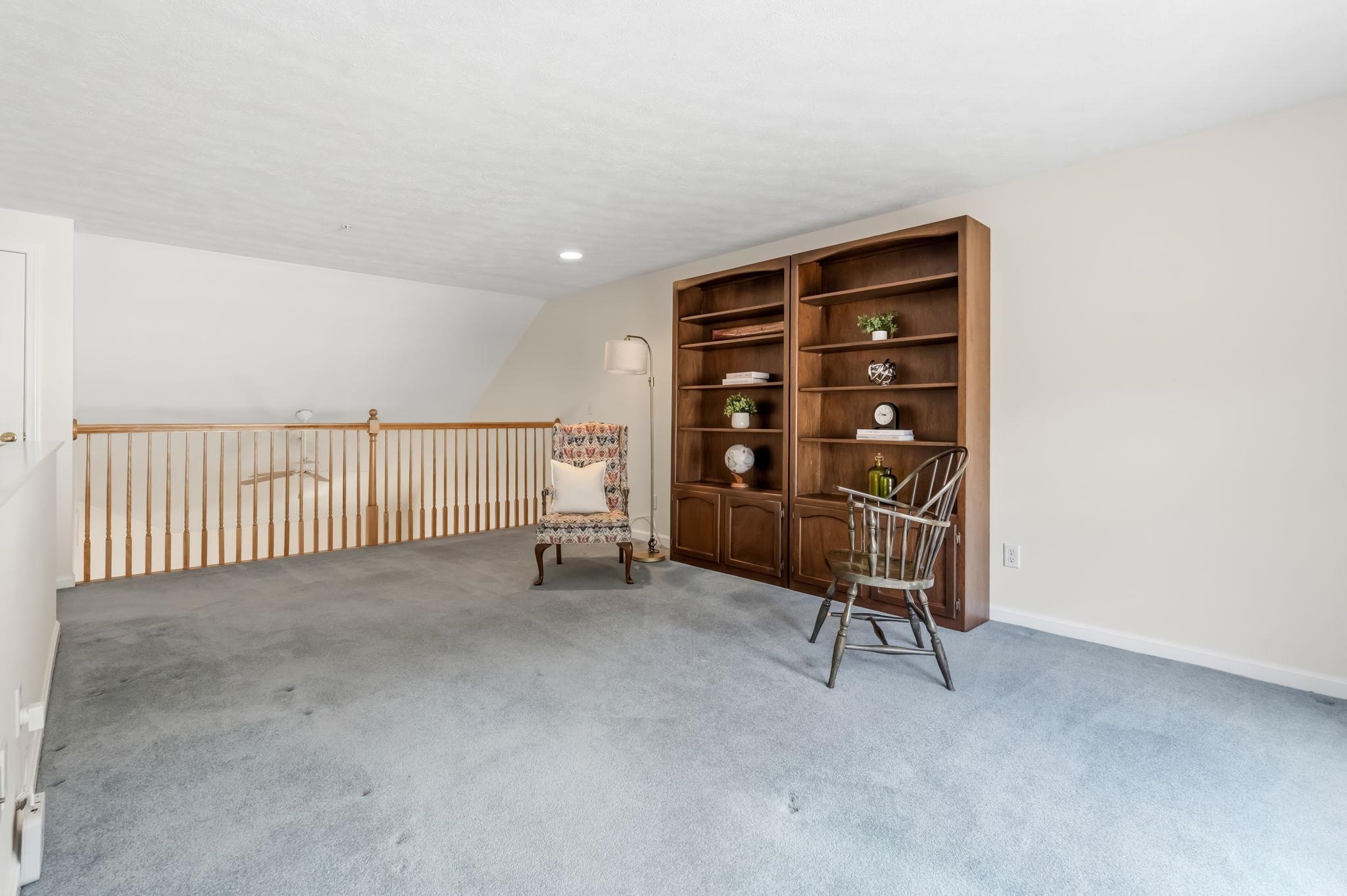 34 Mammoth Road Property Photo 38