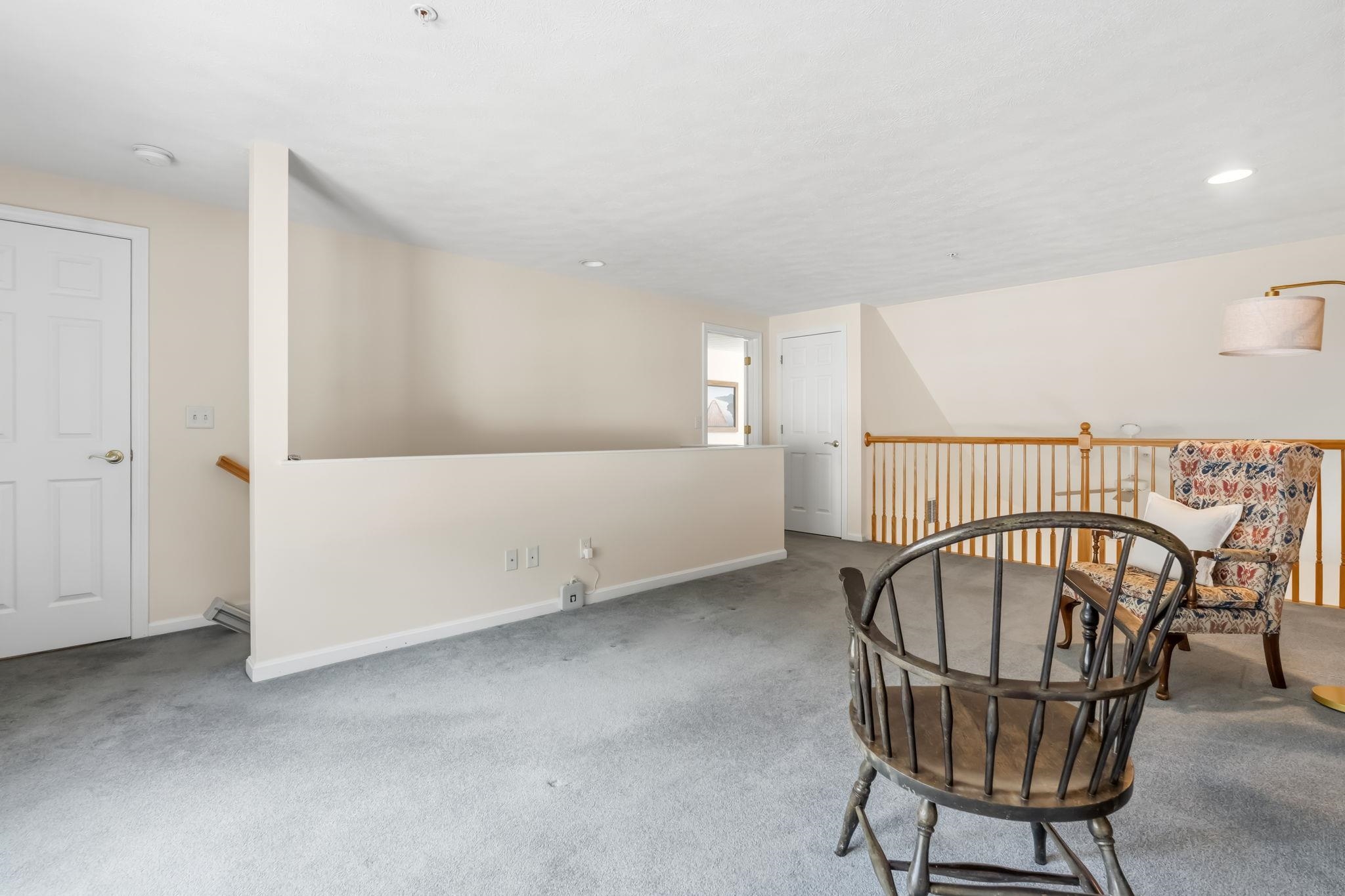 34 Mammoth Road Property Photo 39