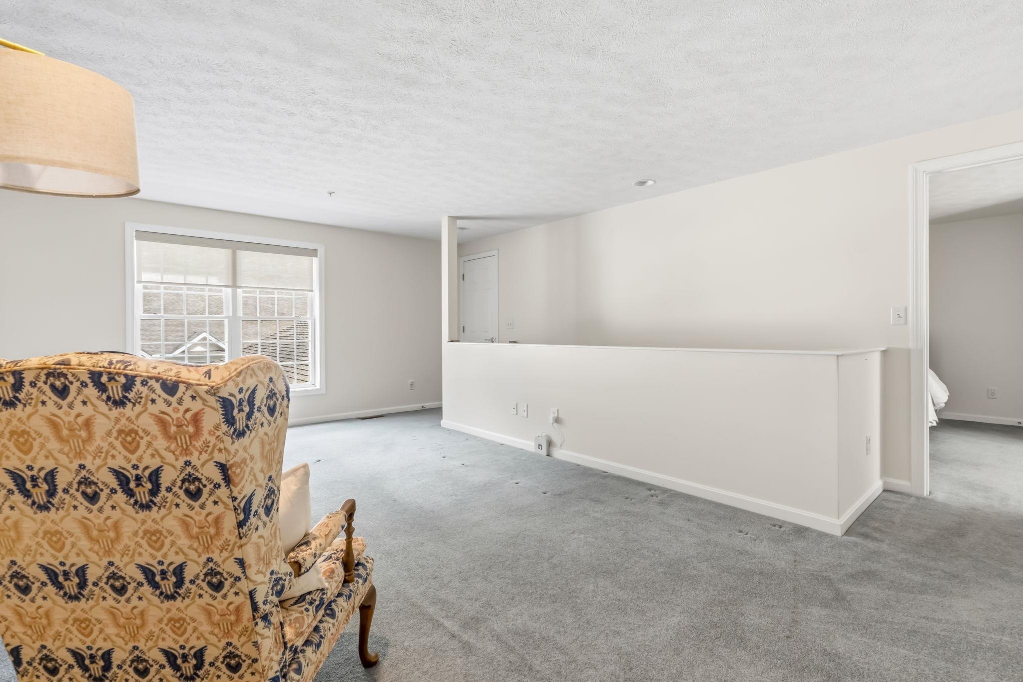 34 Mammoth Road Property Photo 40