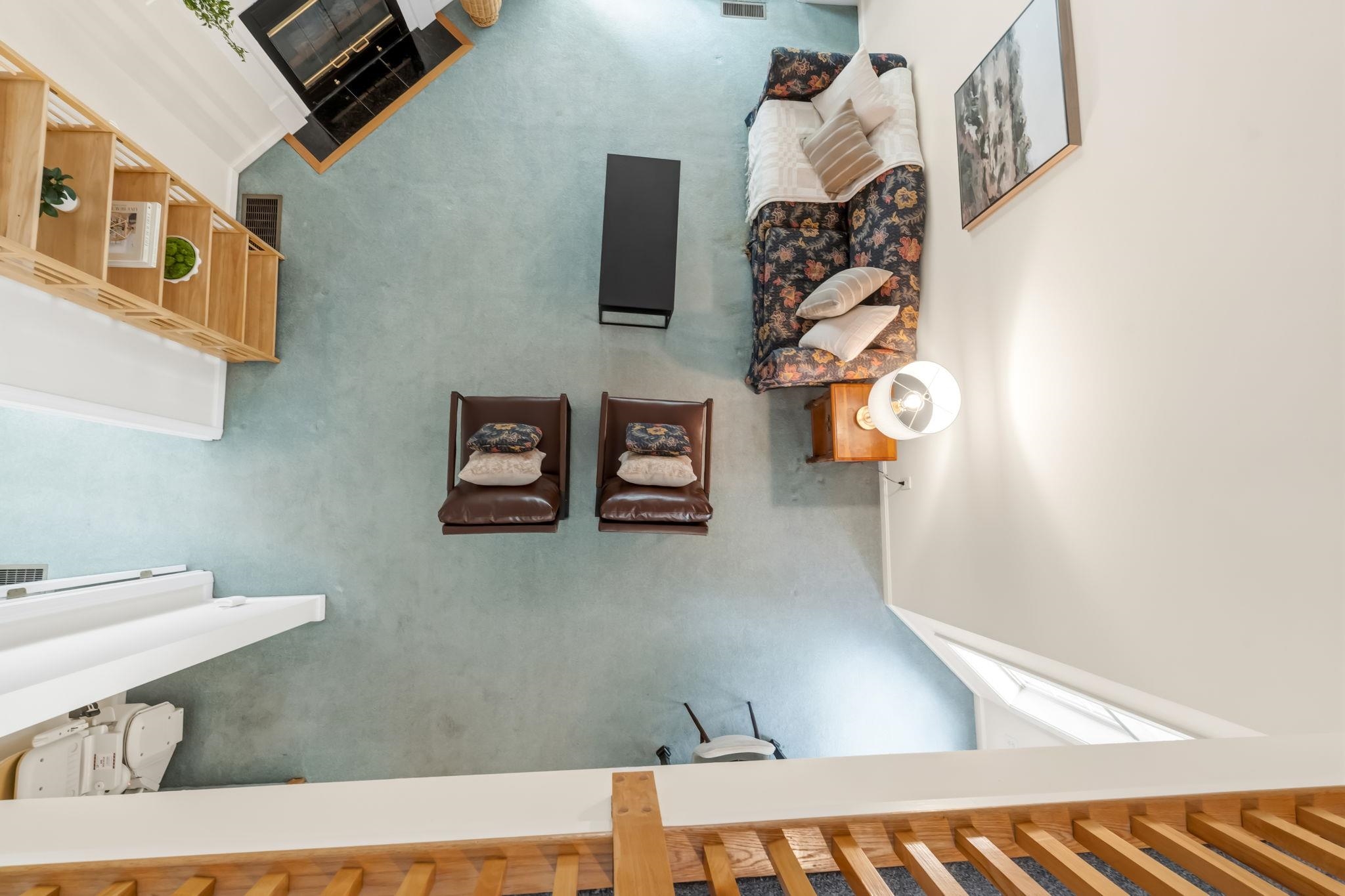 34 Mammoth Road Property Photo 41