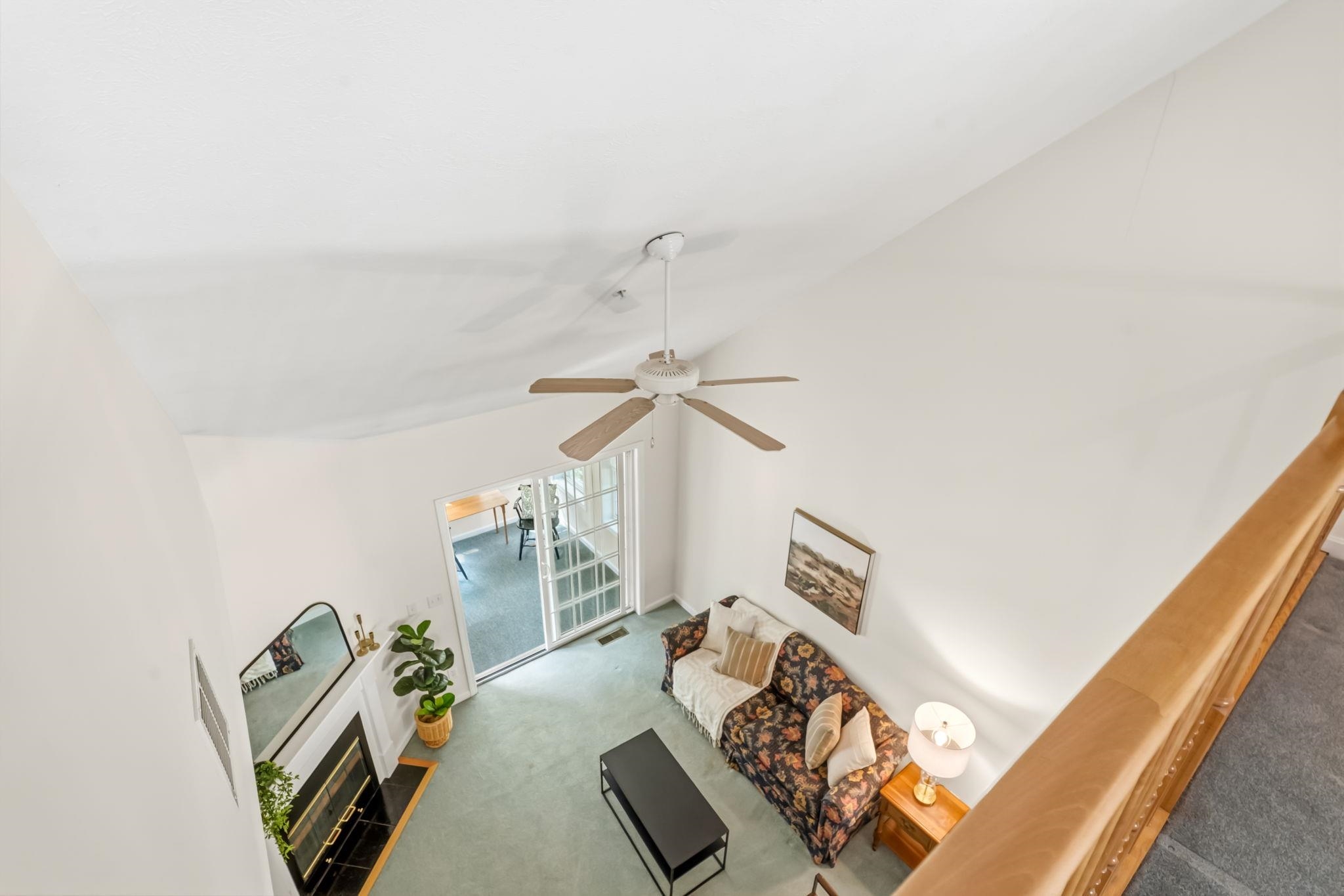 34 Mammoth Road Property Photo 42