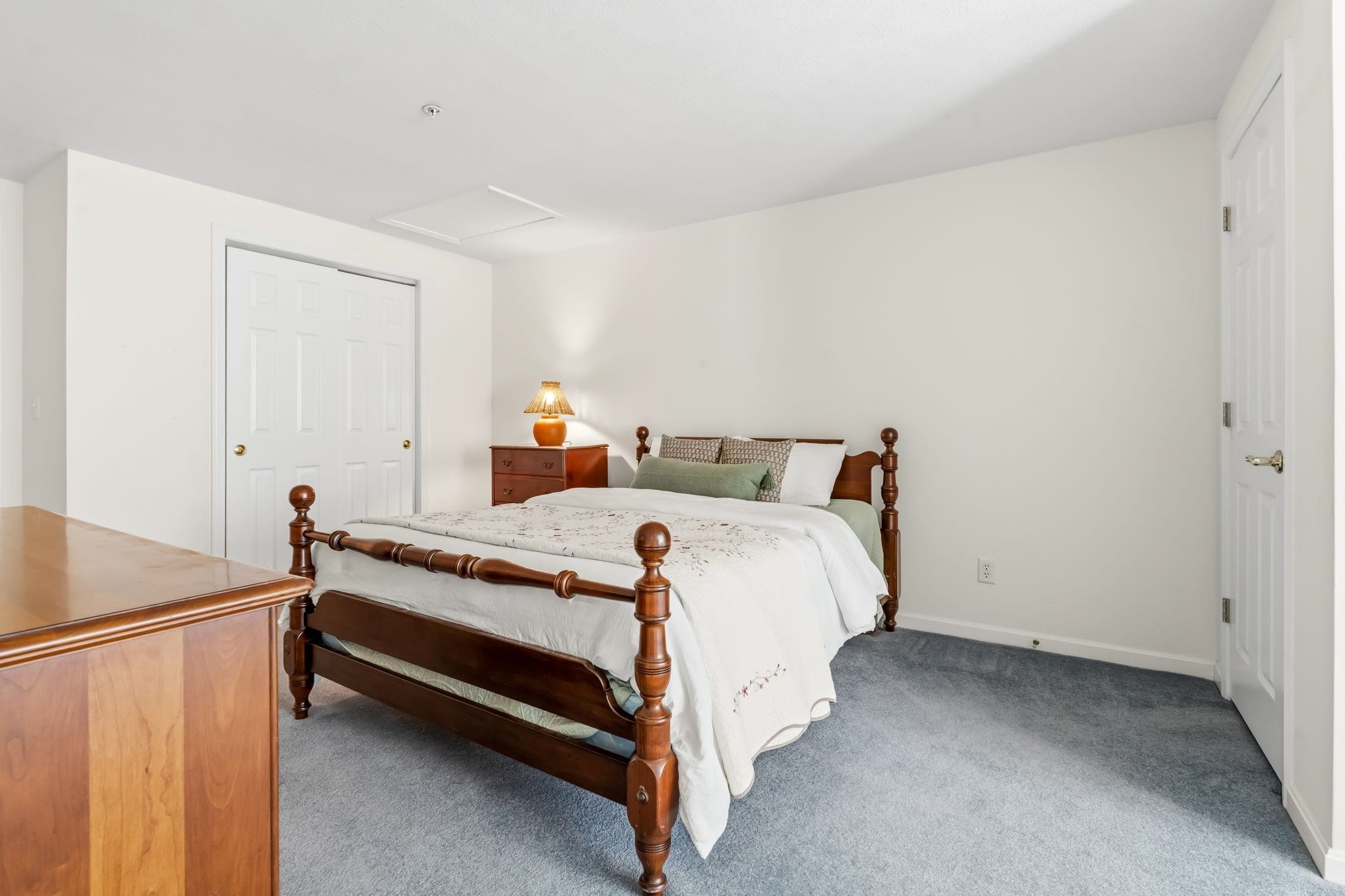 34 Mammoth Road Property Photo 43