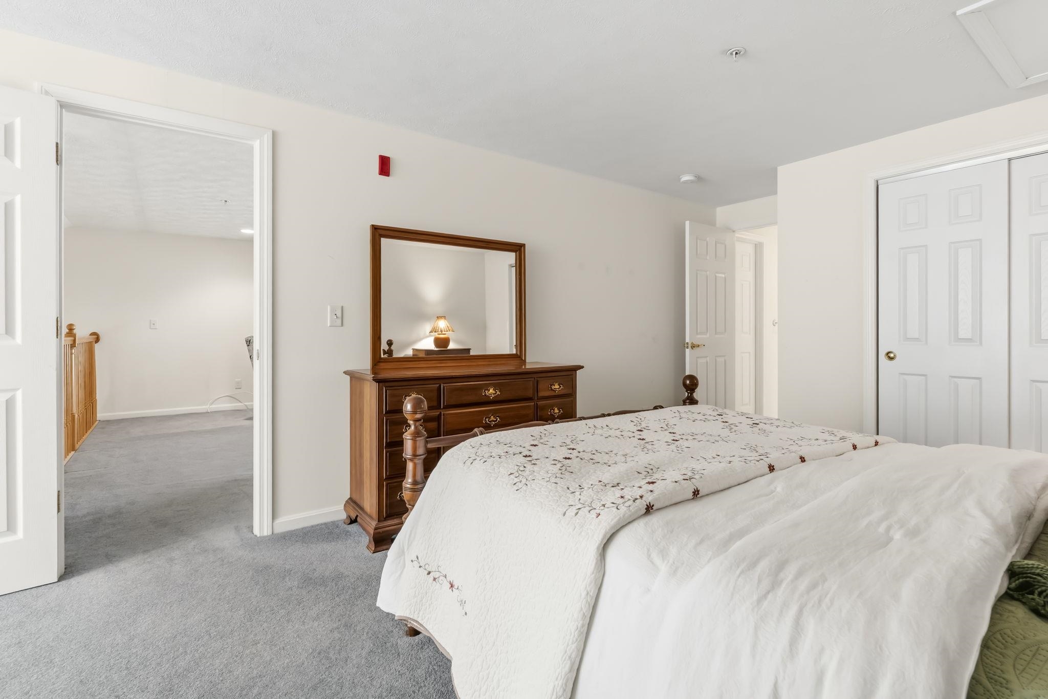 34 Mammoth Road Property Photo 44