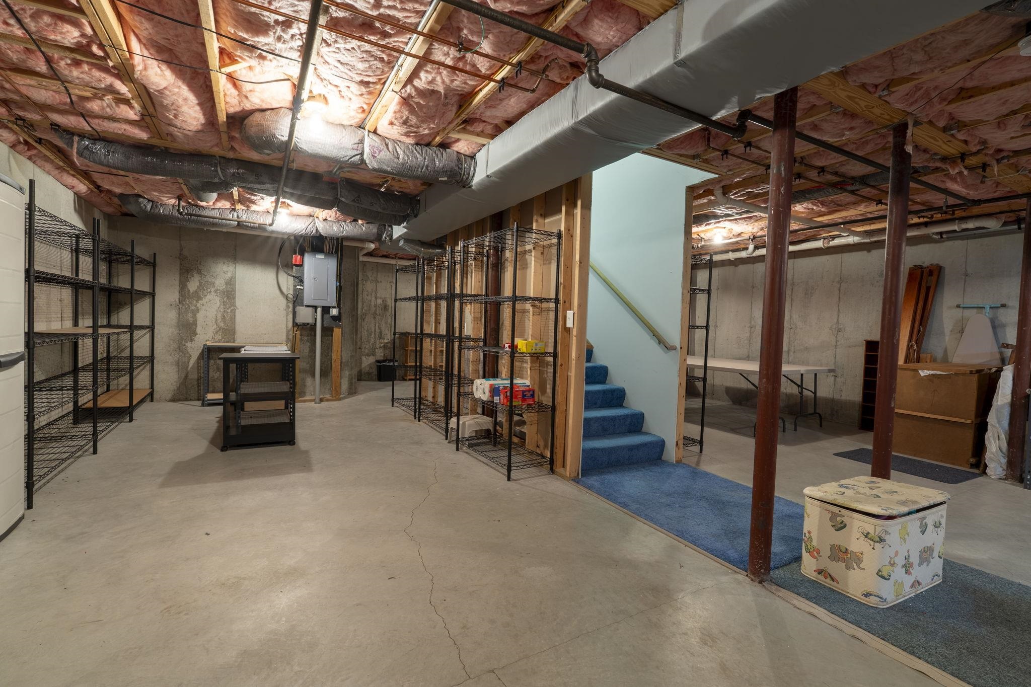 34 Mammoth Road Property Photo 46
