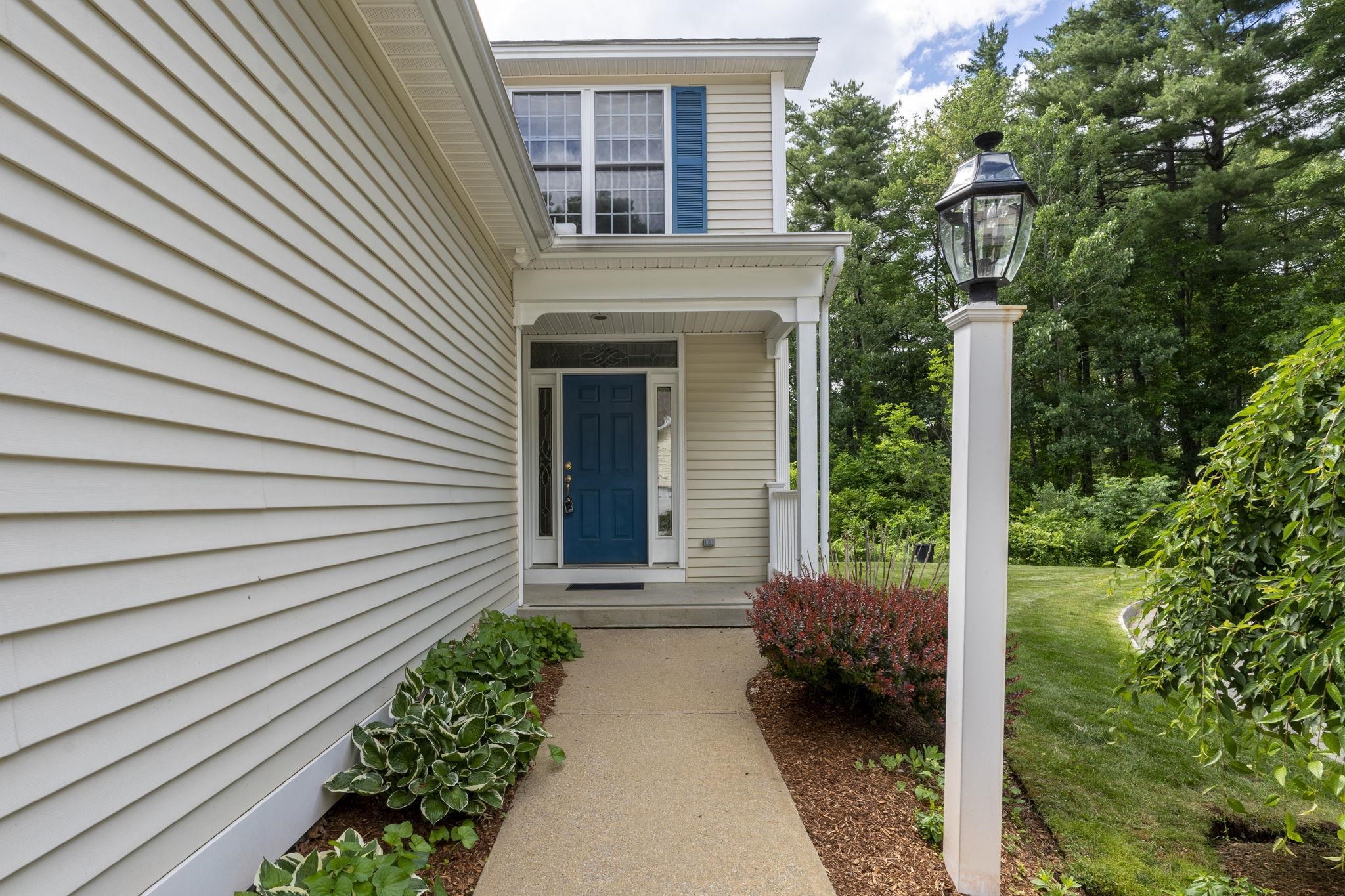 34 Mammoth Road Property Photo 49