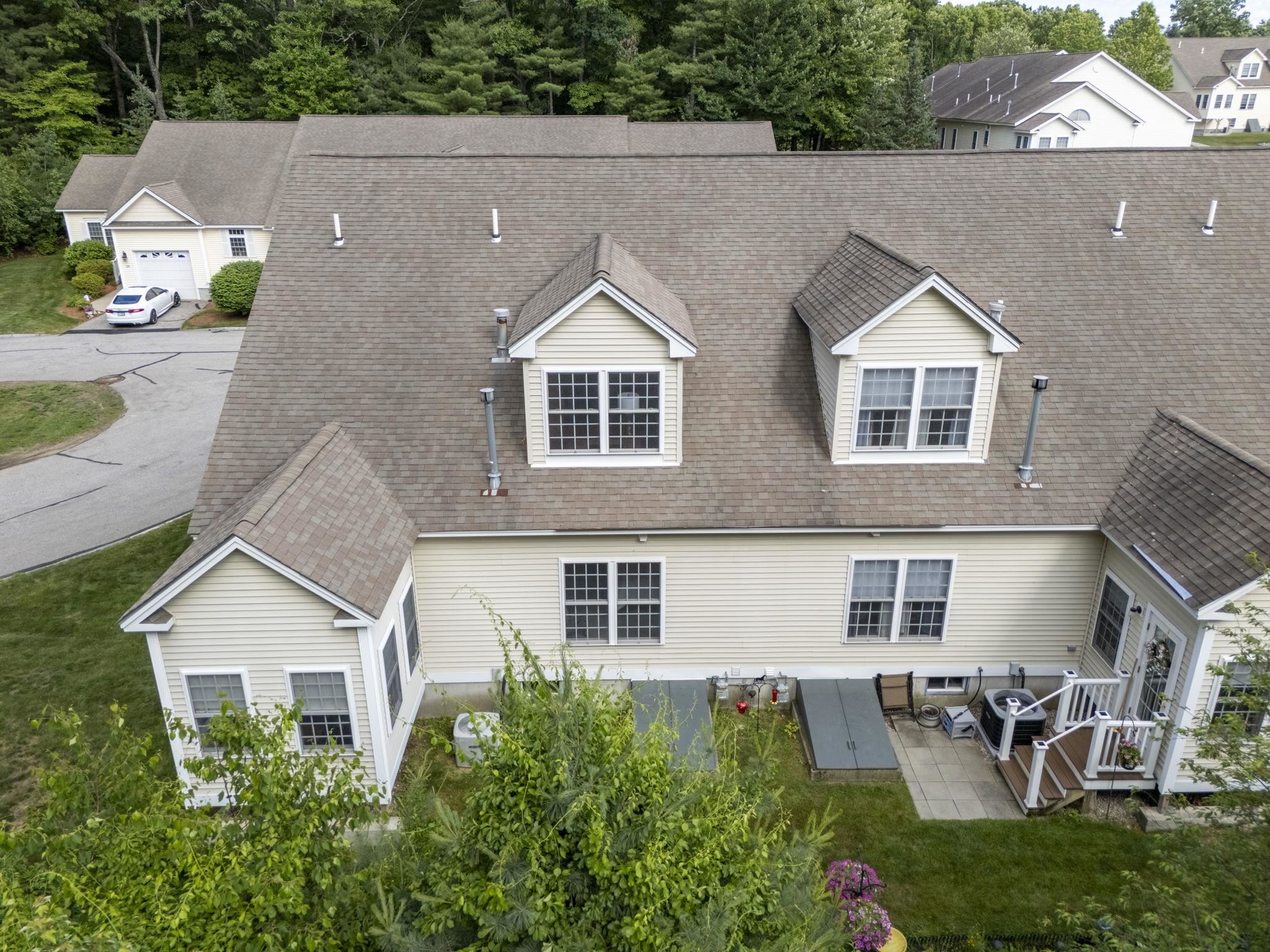 34 Mammoth Road Property Photo 50