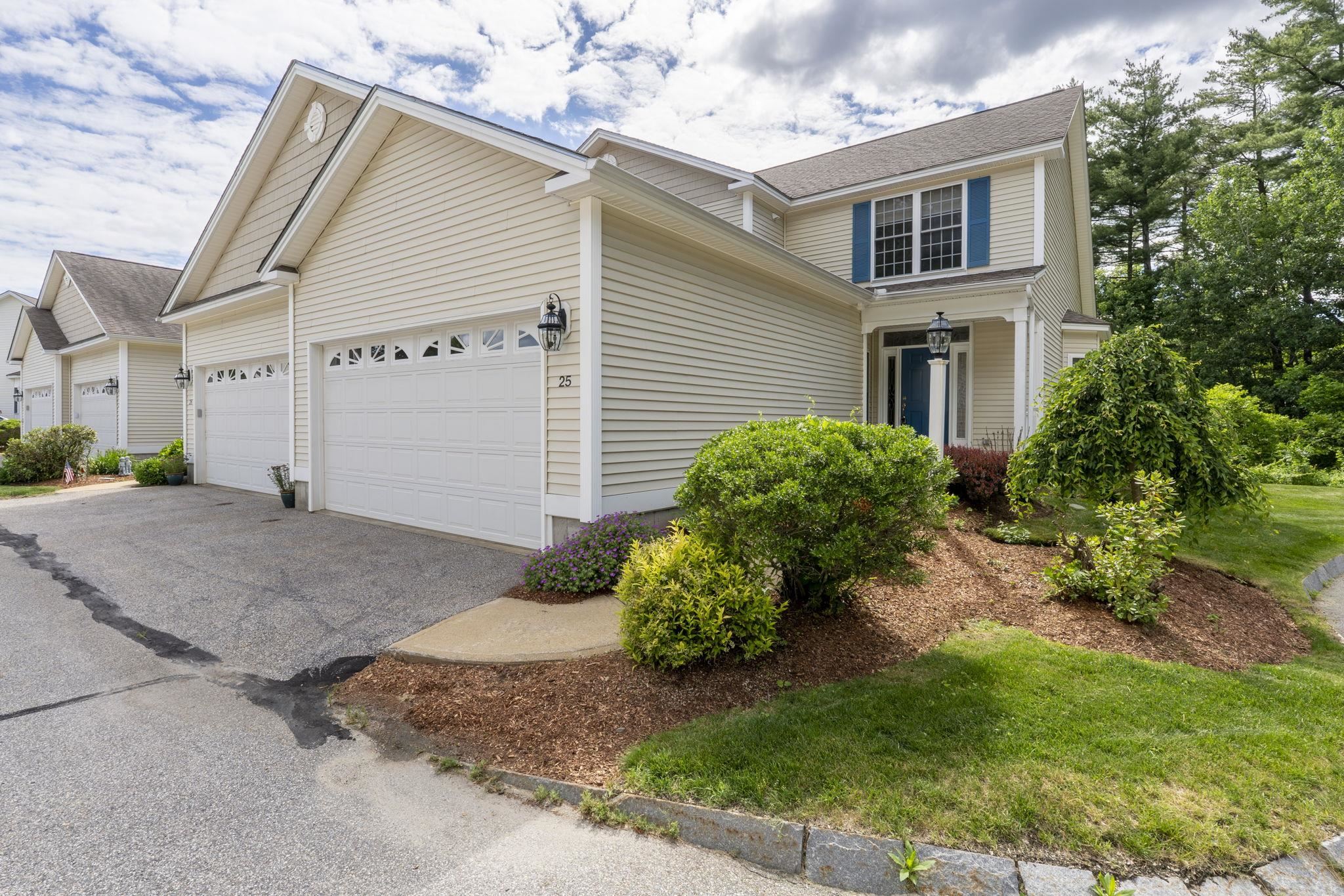 34 Mammoth Road Property Photo 51