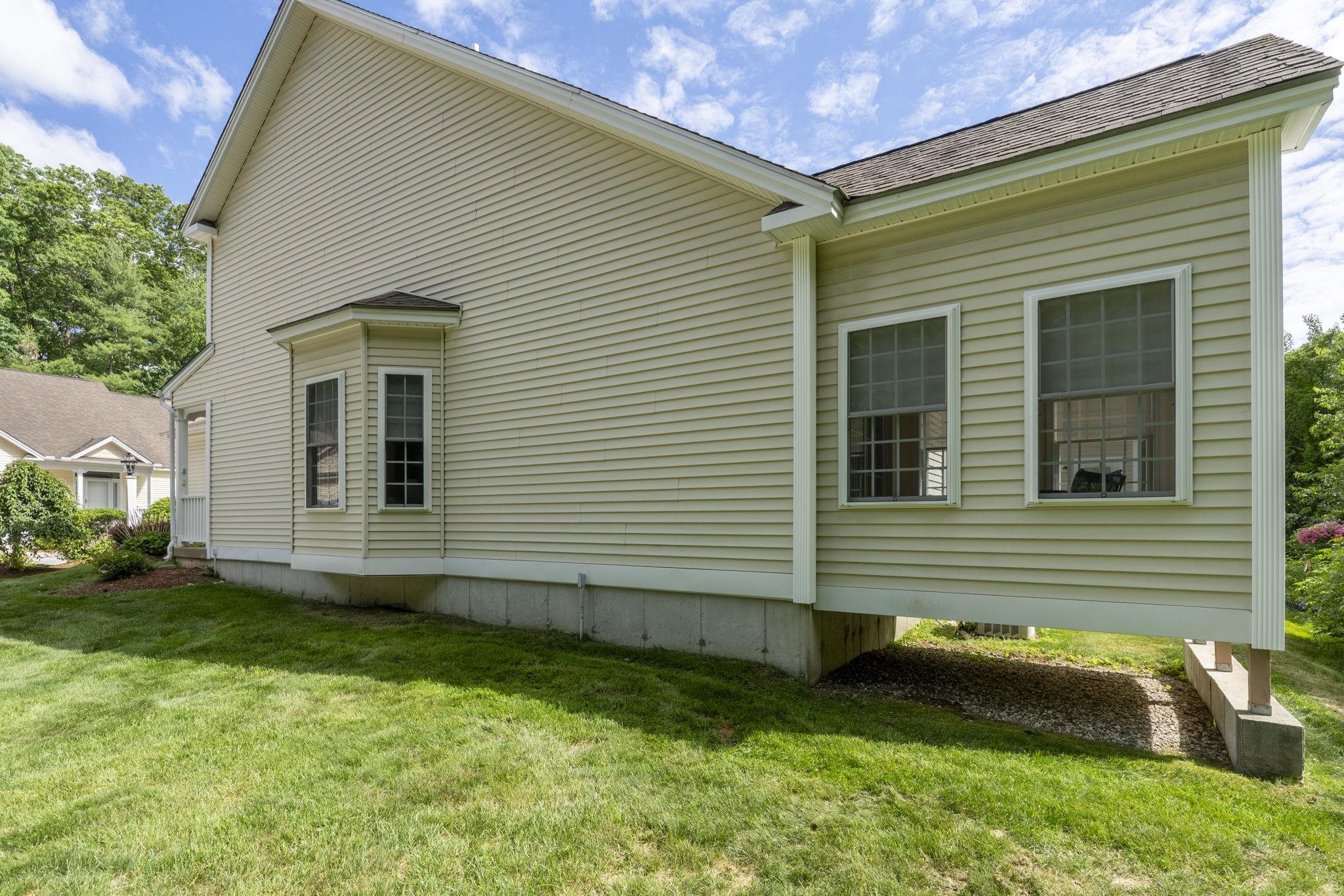 34 Mammoth Road Property Photo 52