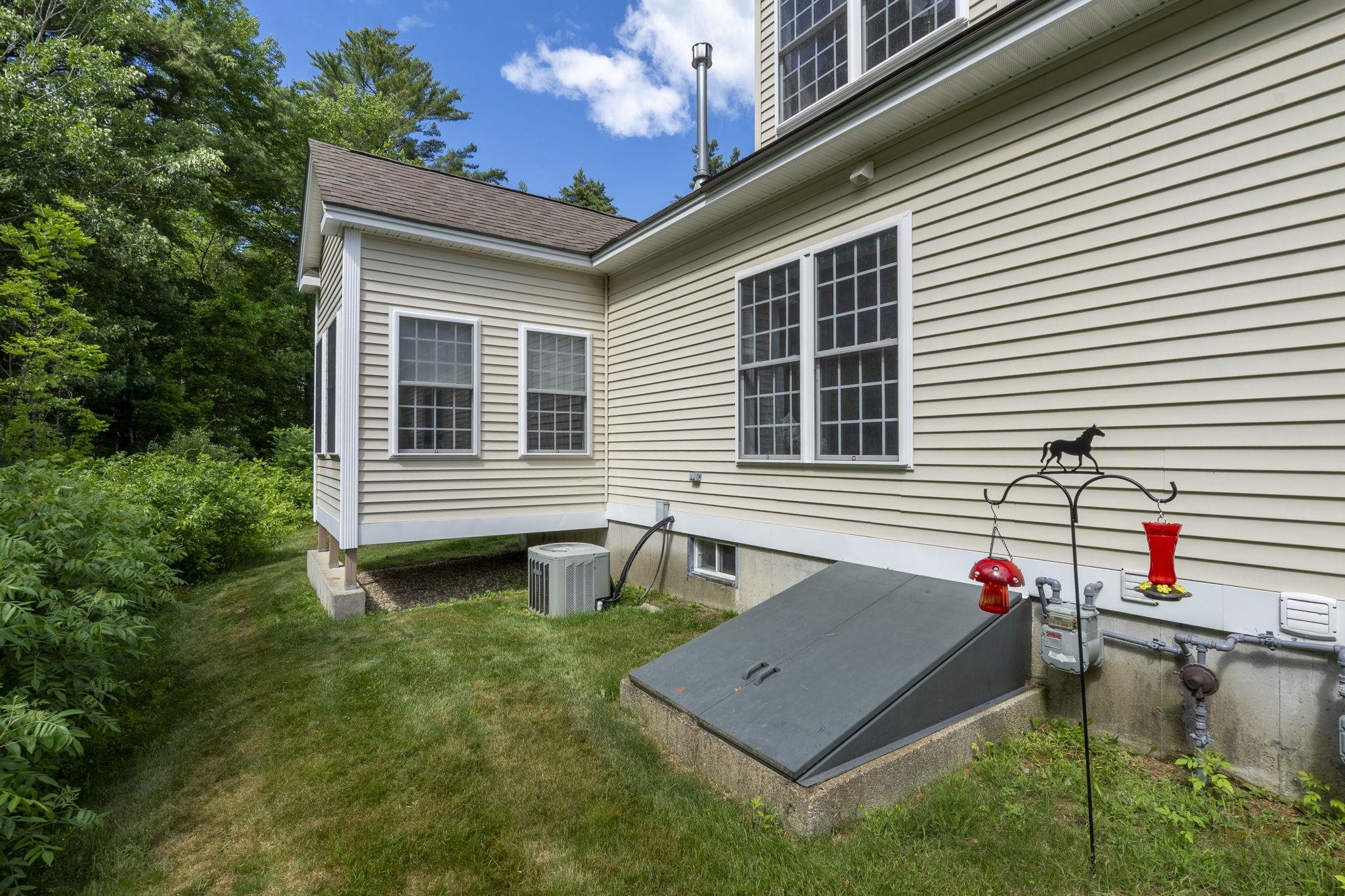 34 Mammoth Road Property Photo 53