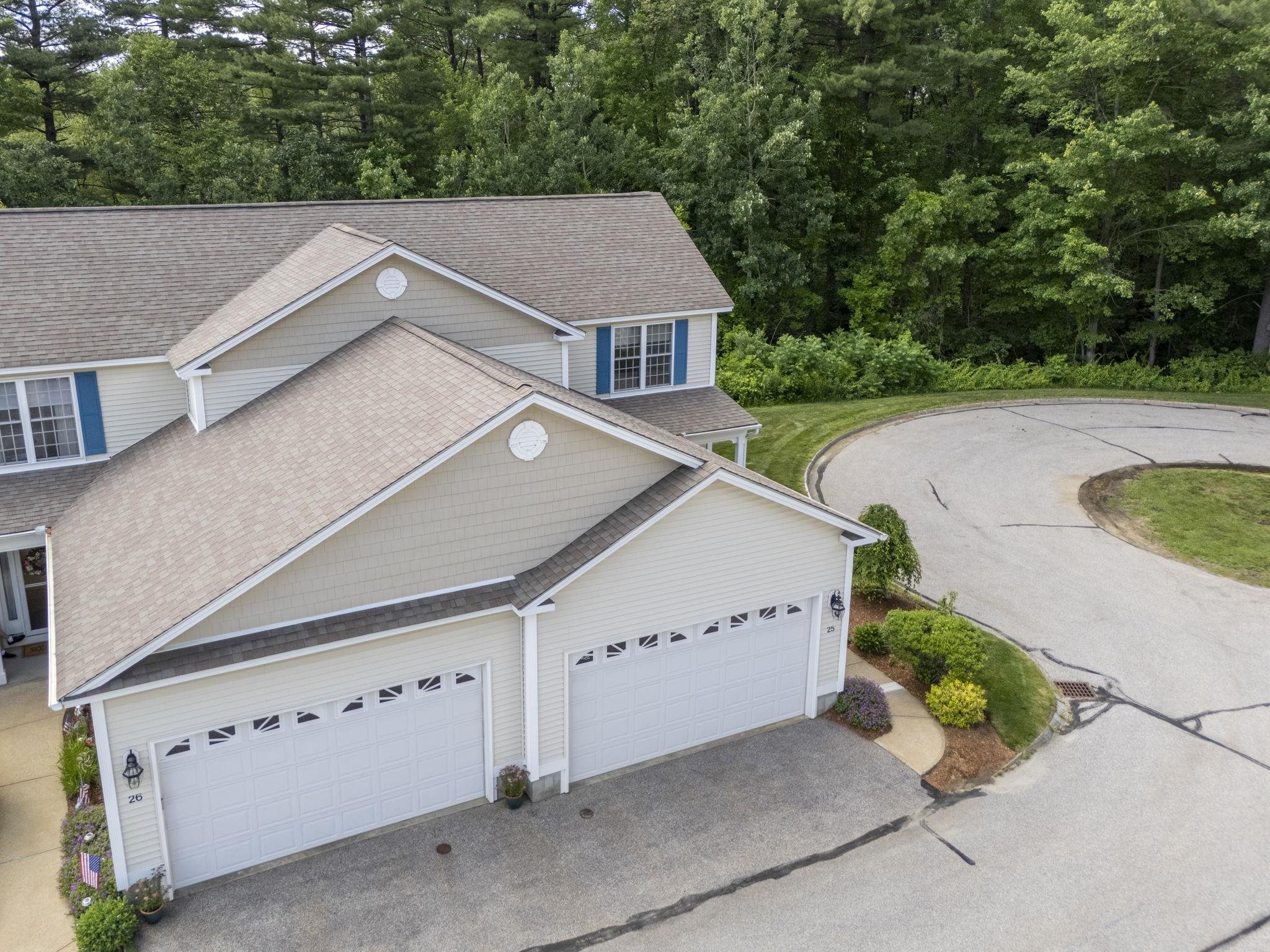 34 Mammoth Road Property Photo 54