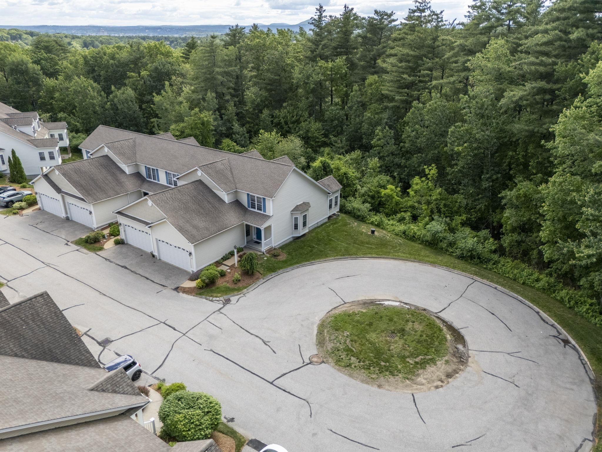 34 Mammoth Road Property Photo 55