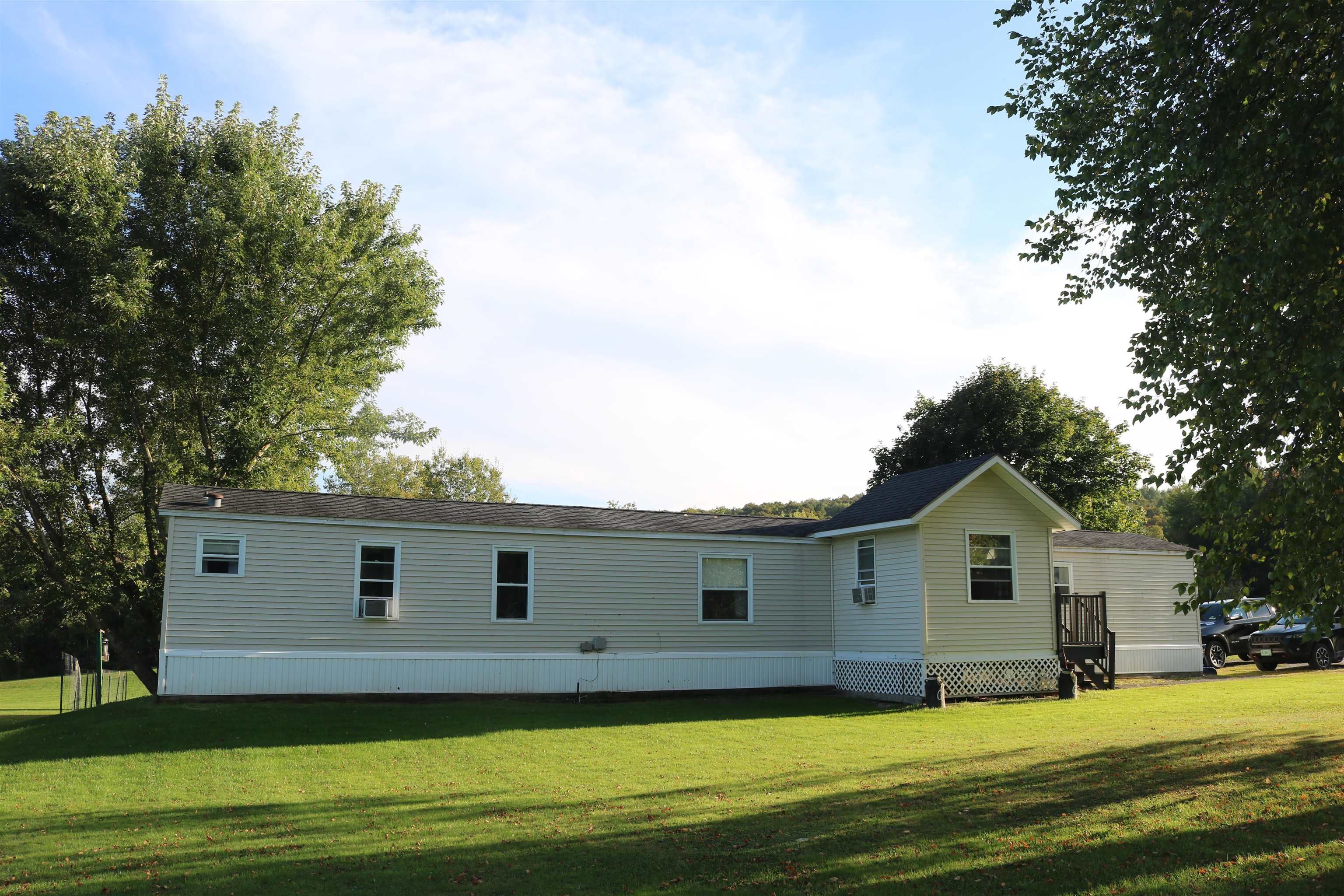 54 Rood Mill Road Property Photo 1