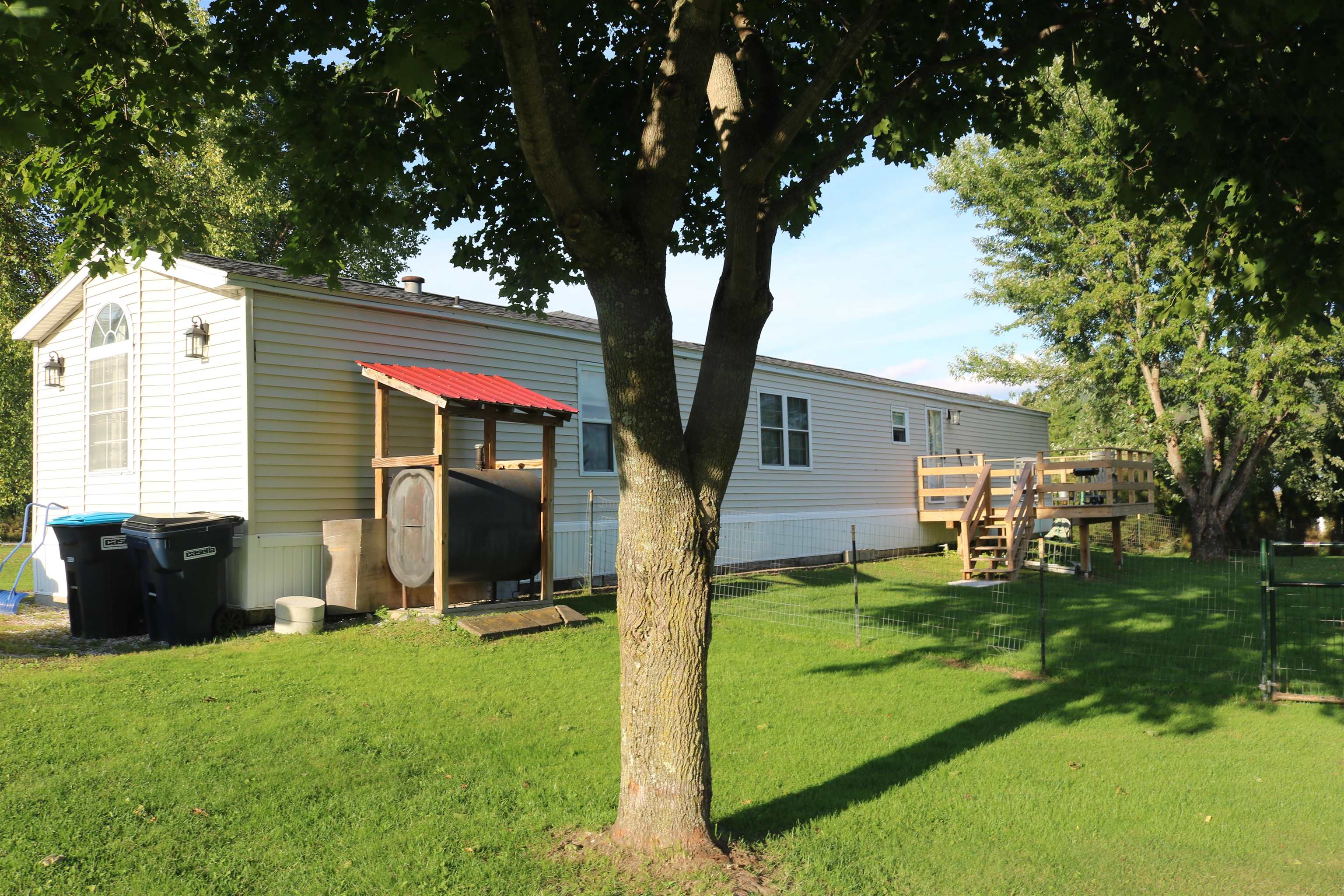 54 Rood Mill Road Property Photo 2