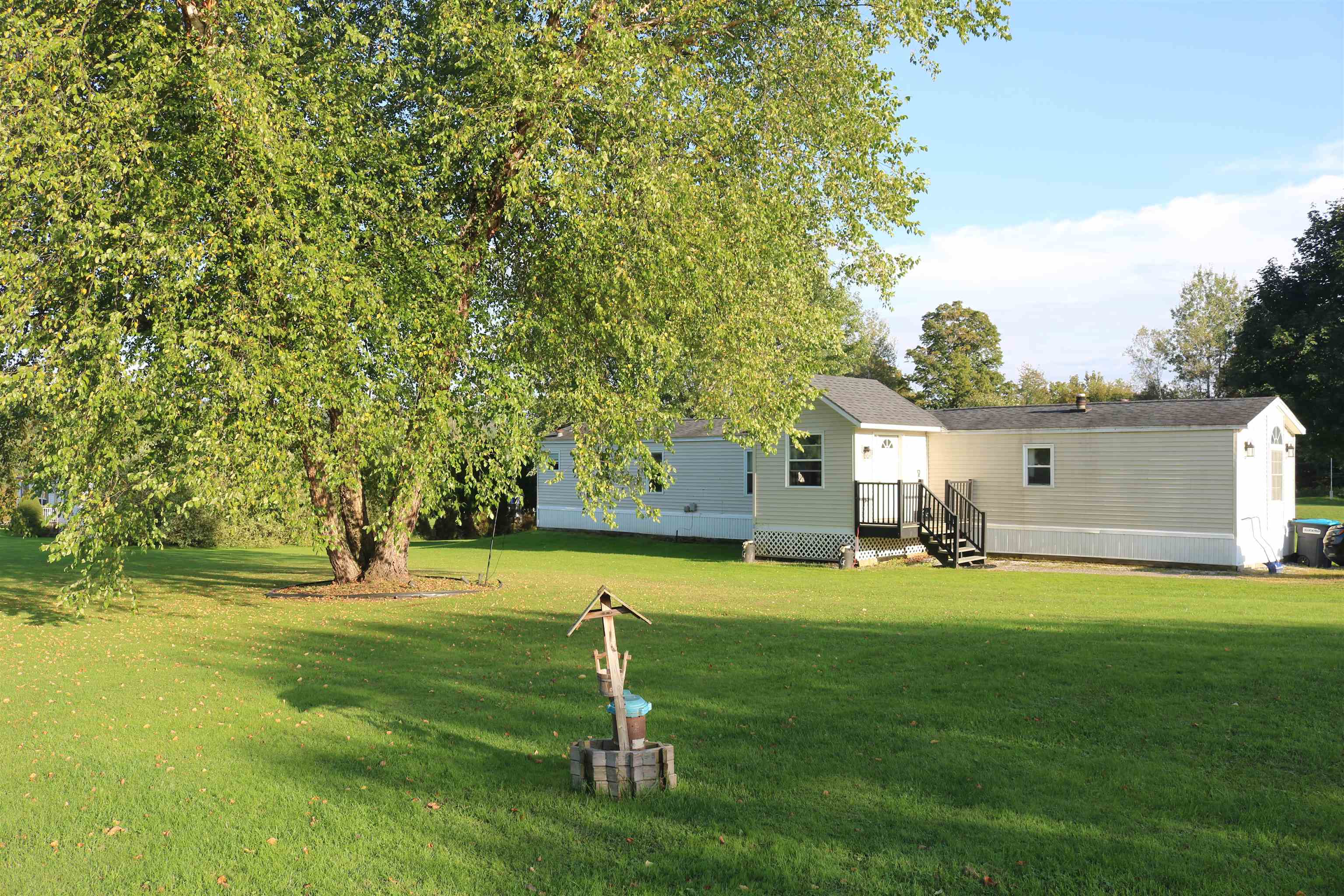 54 Rood Mill Road Property Photo 3