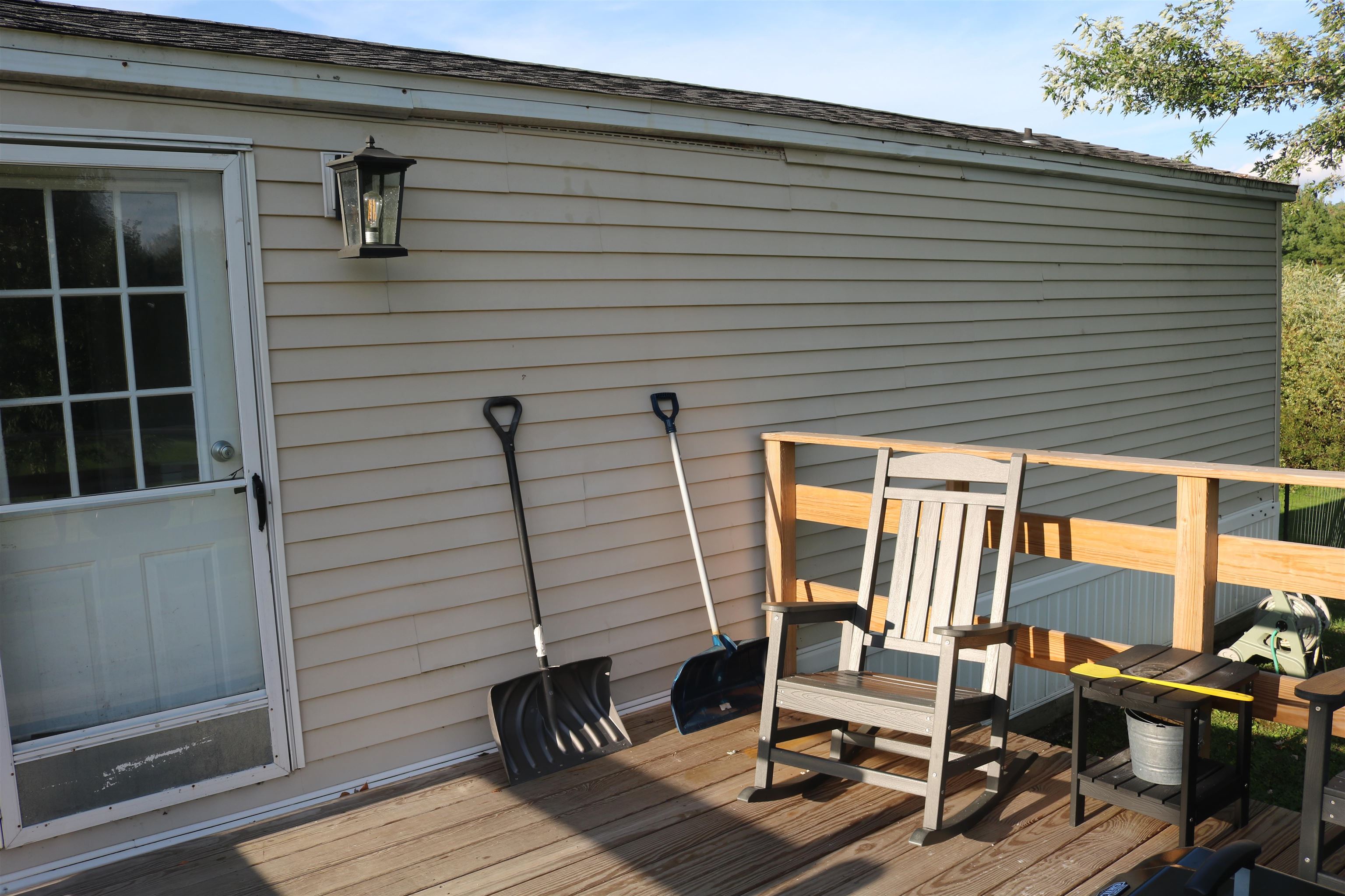 54 Rood Mill Road Property Photo 5