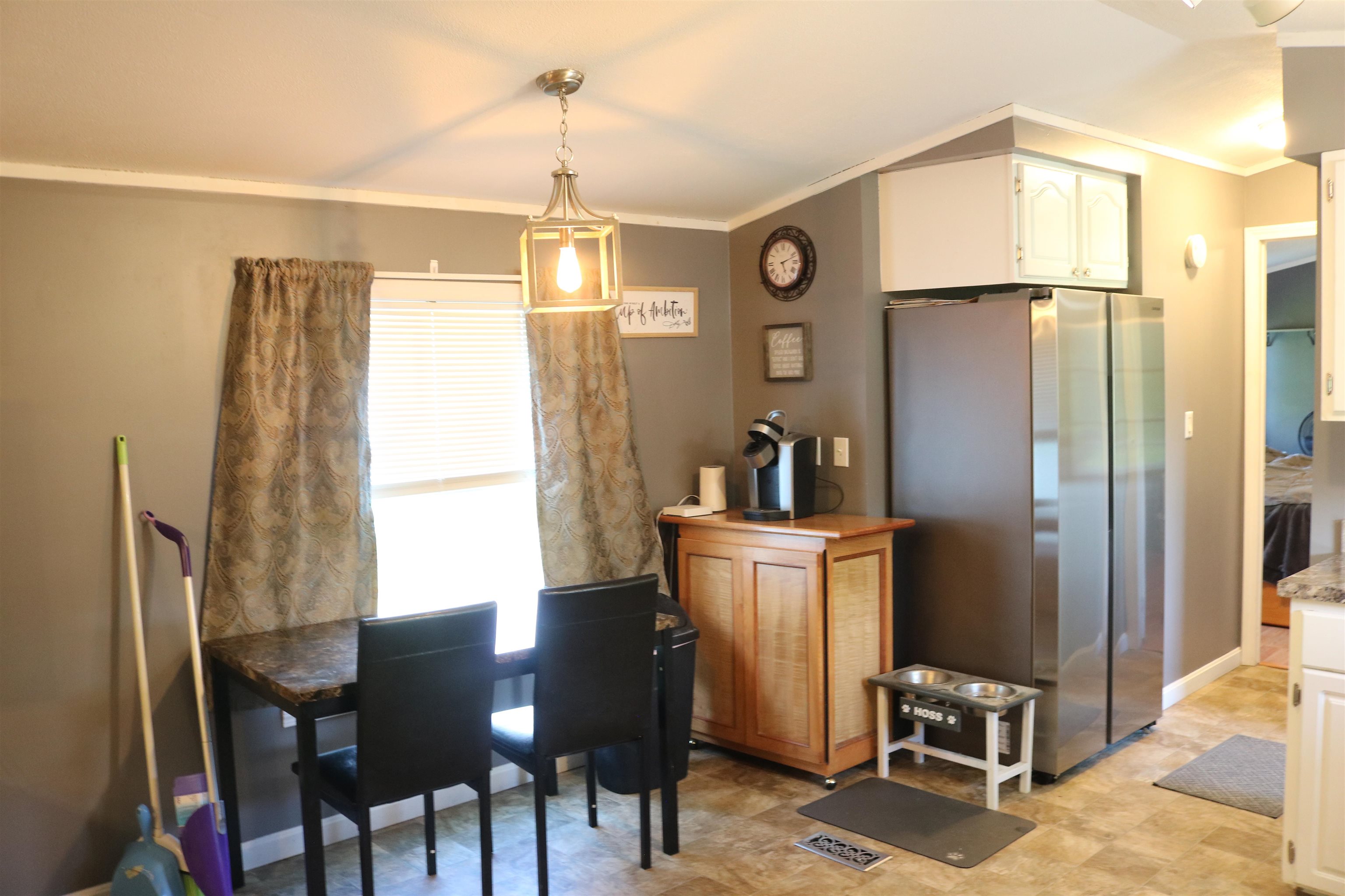 54 Rood Mill Road Property Photo 7