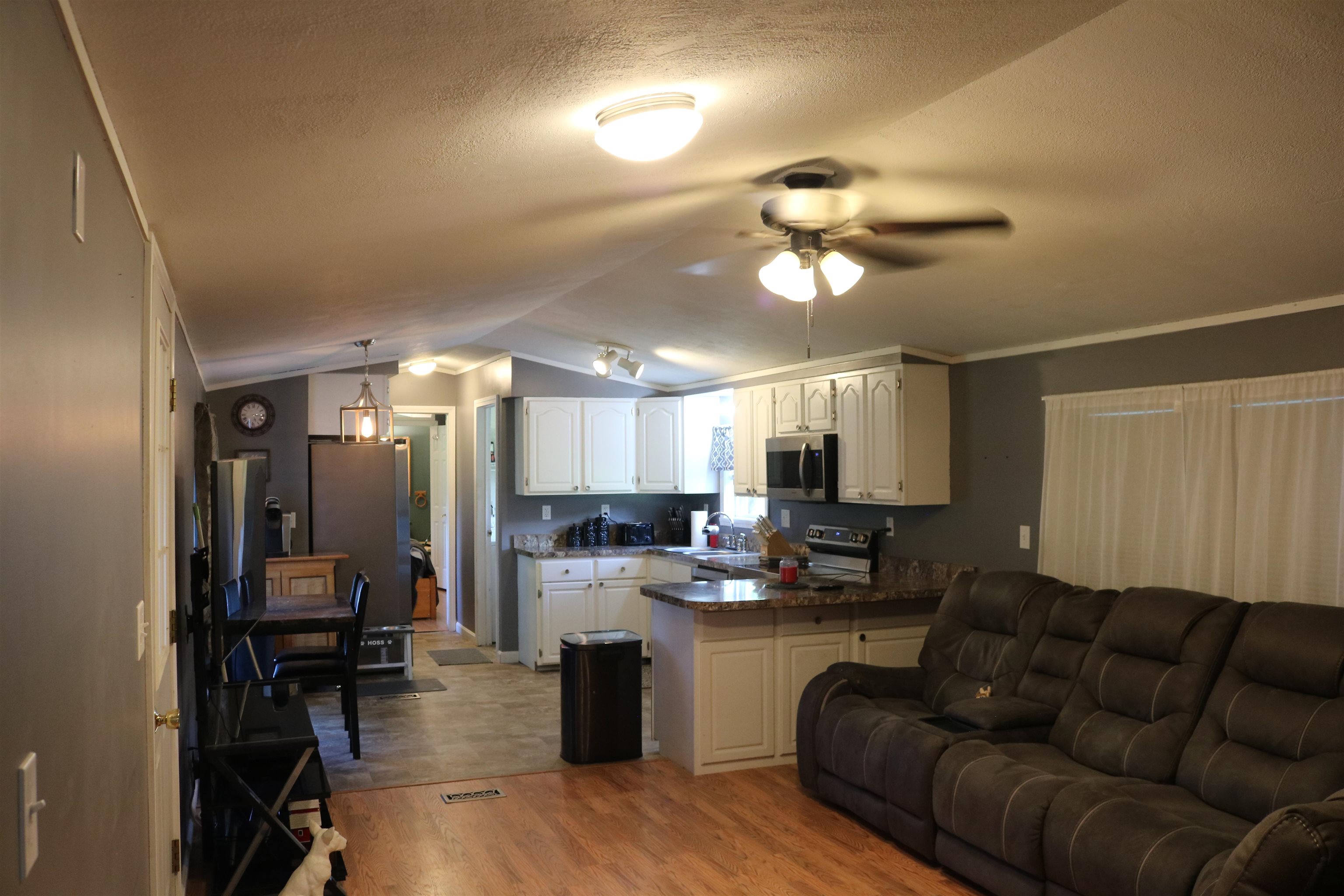 54 Rood Mill Road Property Photo 8