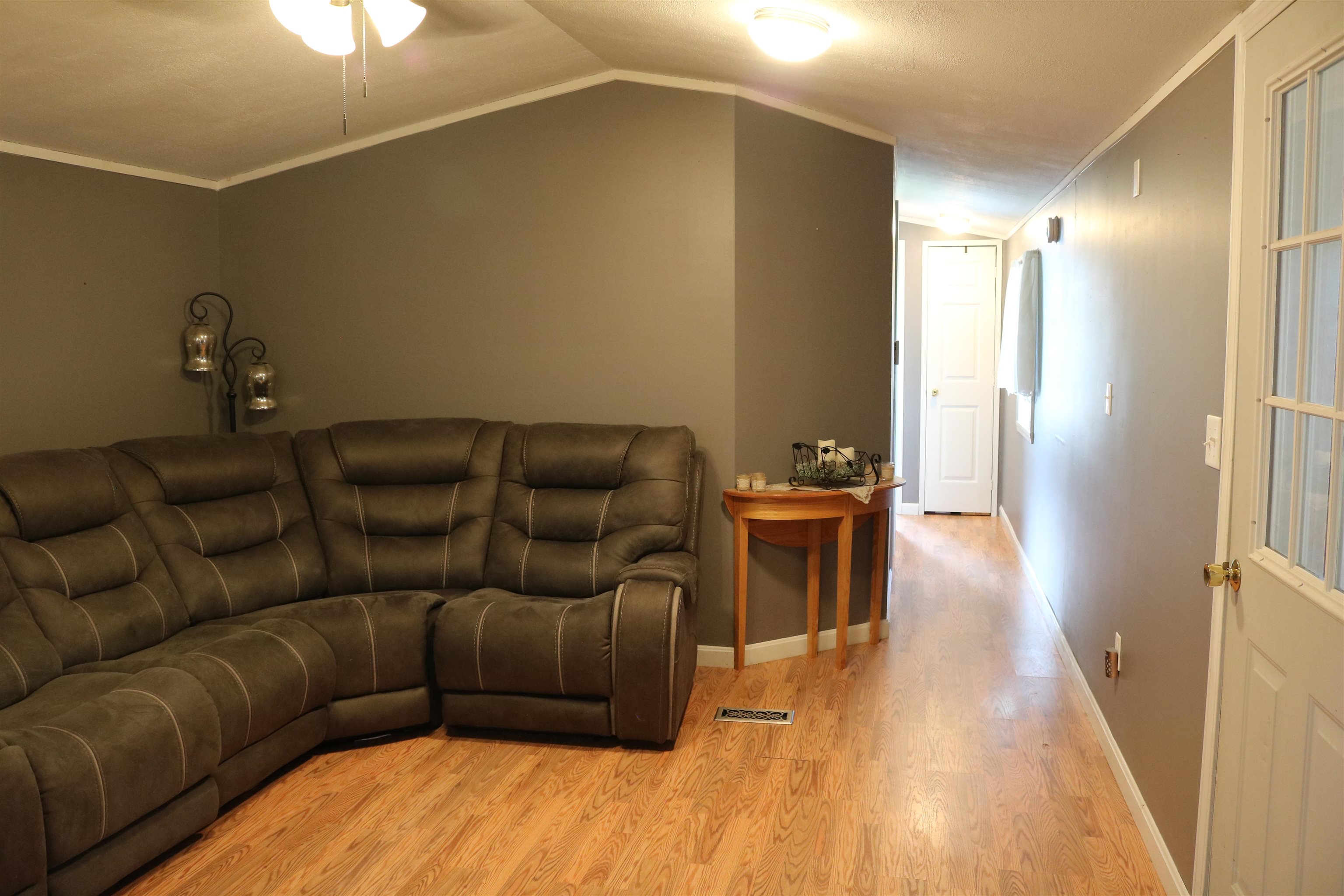 54 Rood Mill Road Property Photo 9