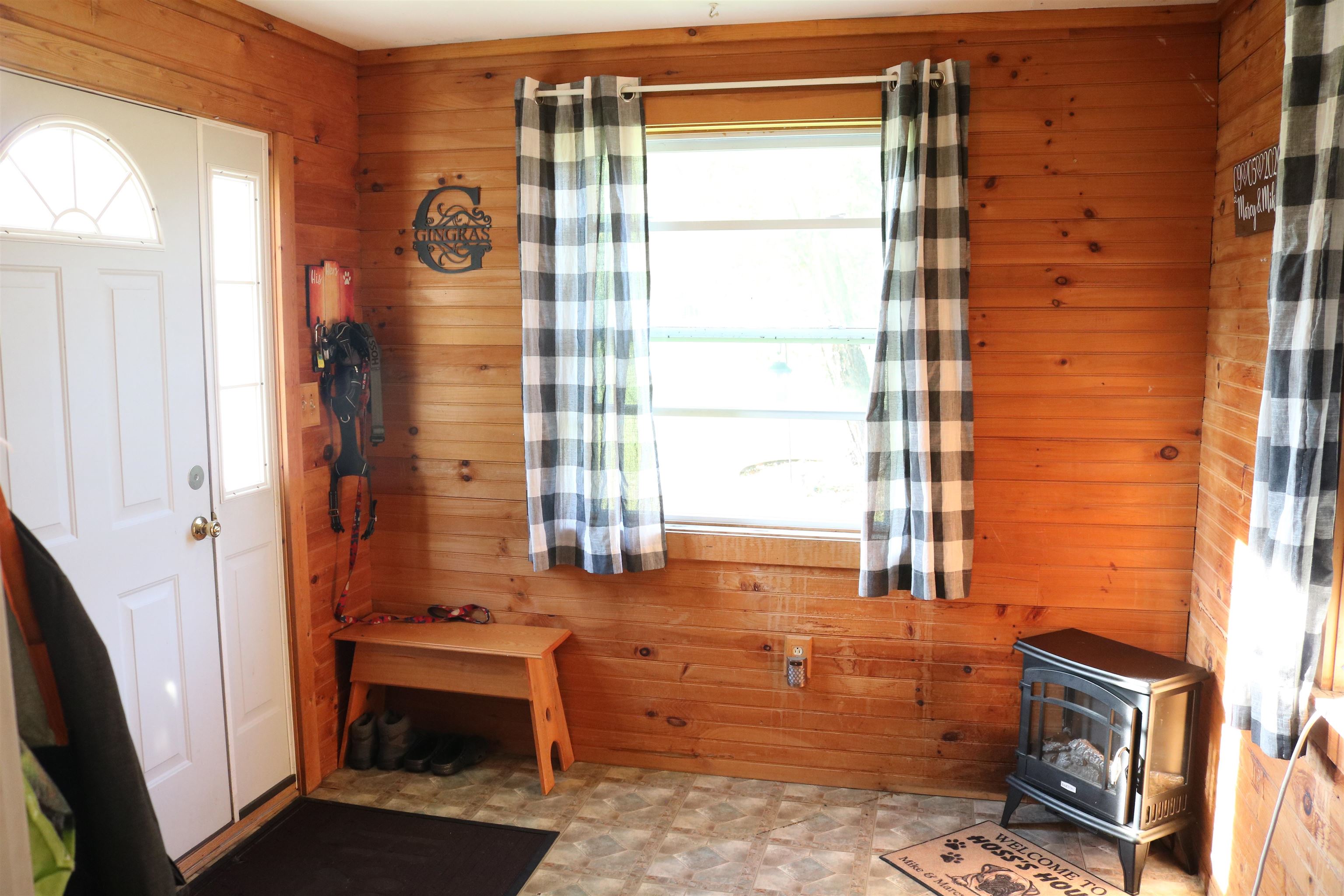 54 Rood Mill Road Property Photo 10