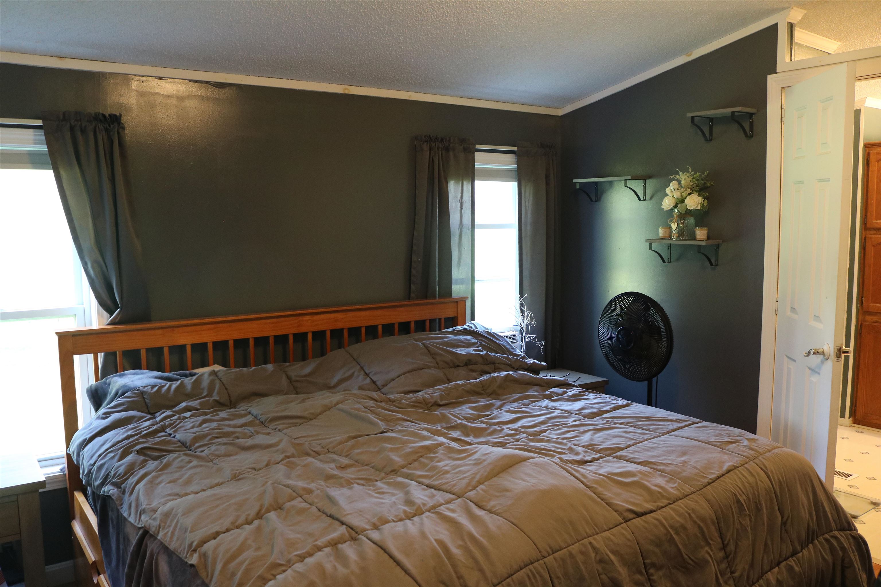 54 Rood Mill Road Property Photo 12