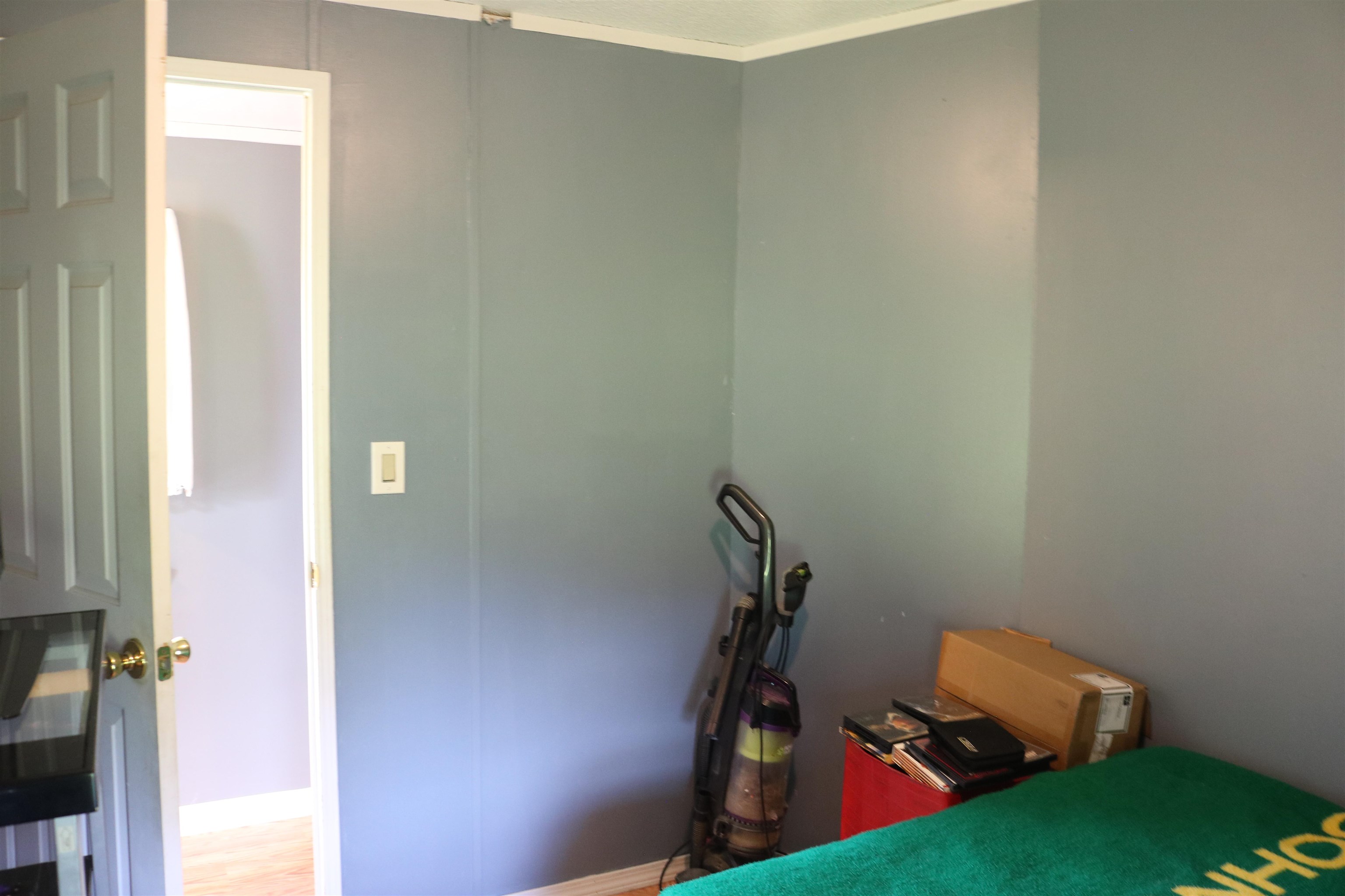 54 Rood Mill Road Property Photo 15