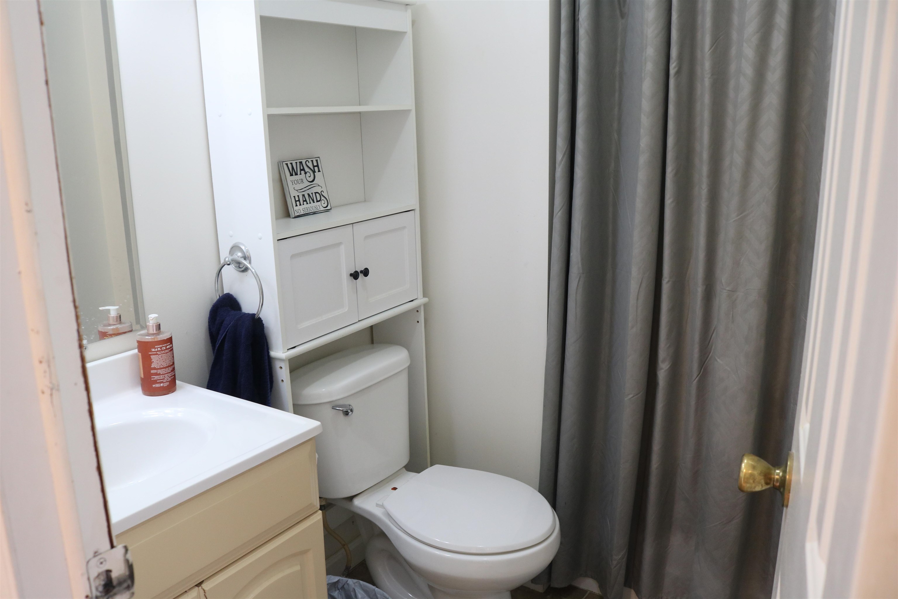 54 Rood Mill Road Property Photo 16
