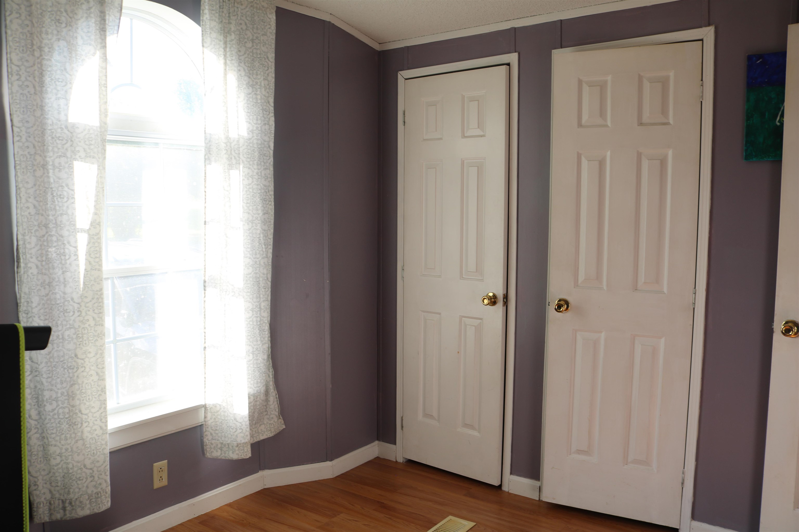 54 Rood Mill Road Property Photo 17