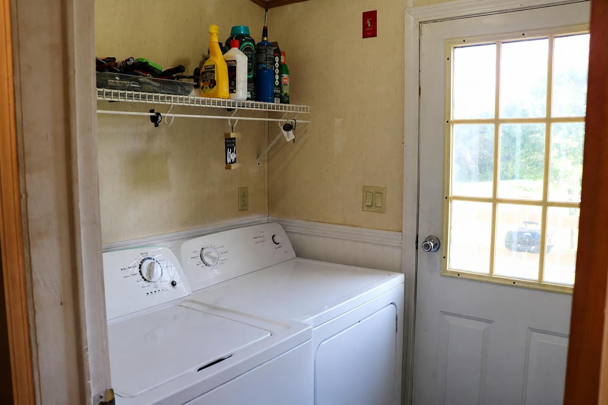 54 Rood Mill Road Property Photo 18