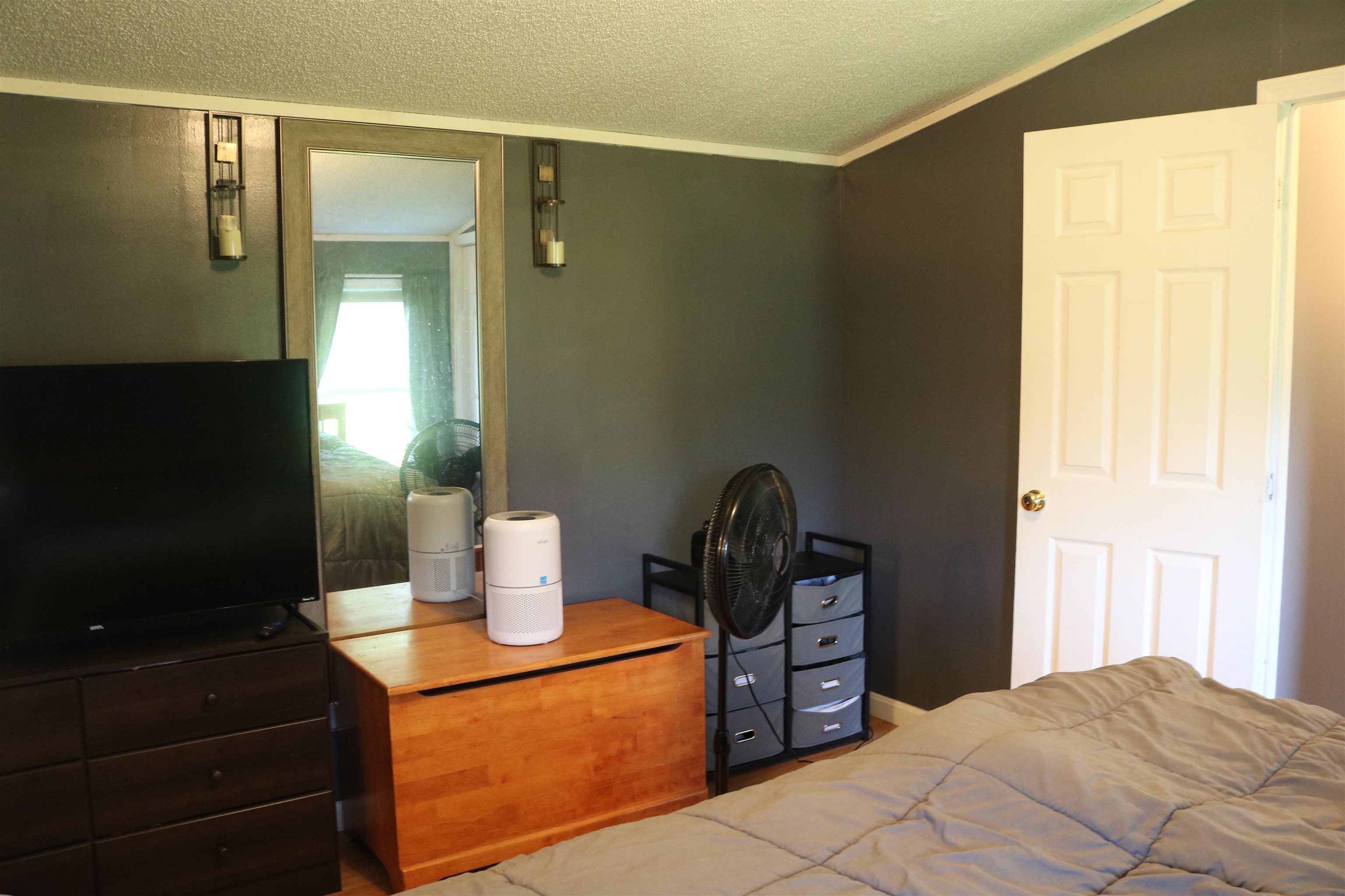 54 Rood Mill Road Property Photo 19
