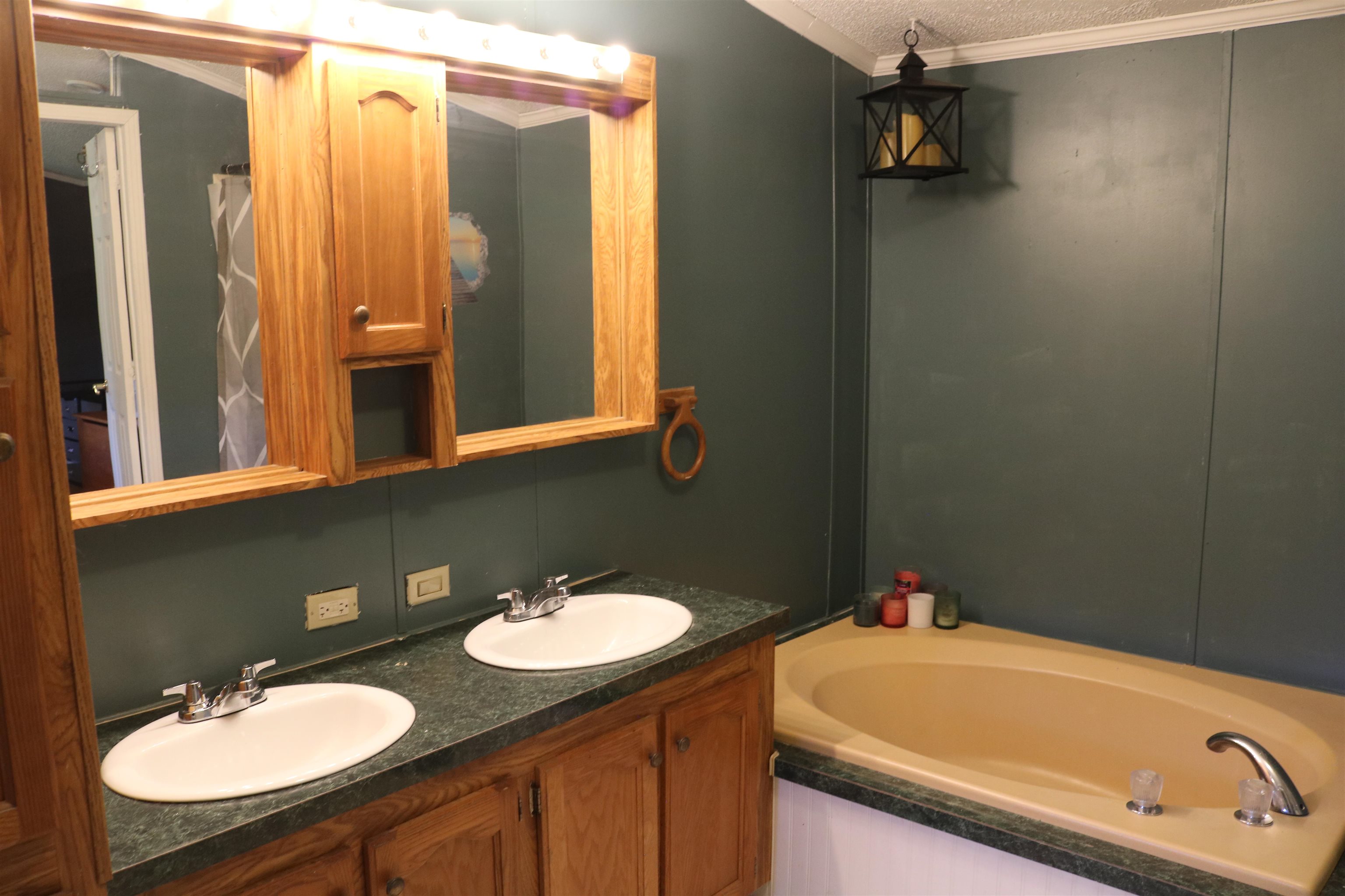 54 Rood Mill Road Property Photo 21