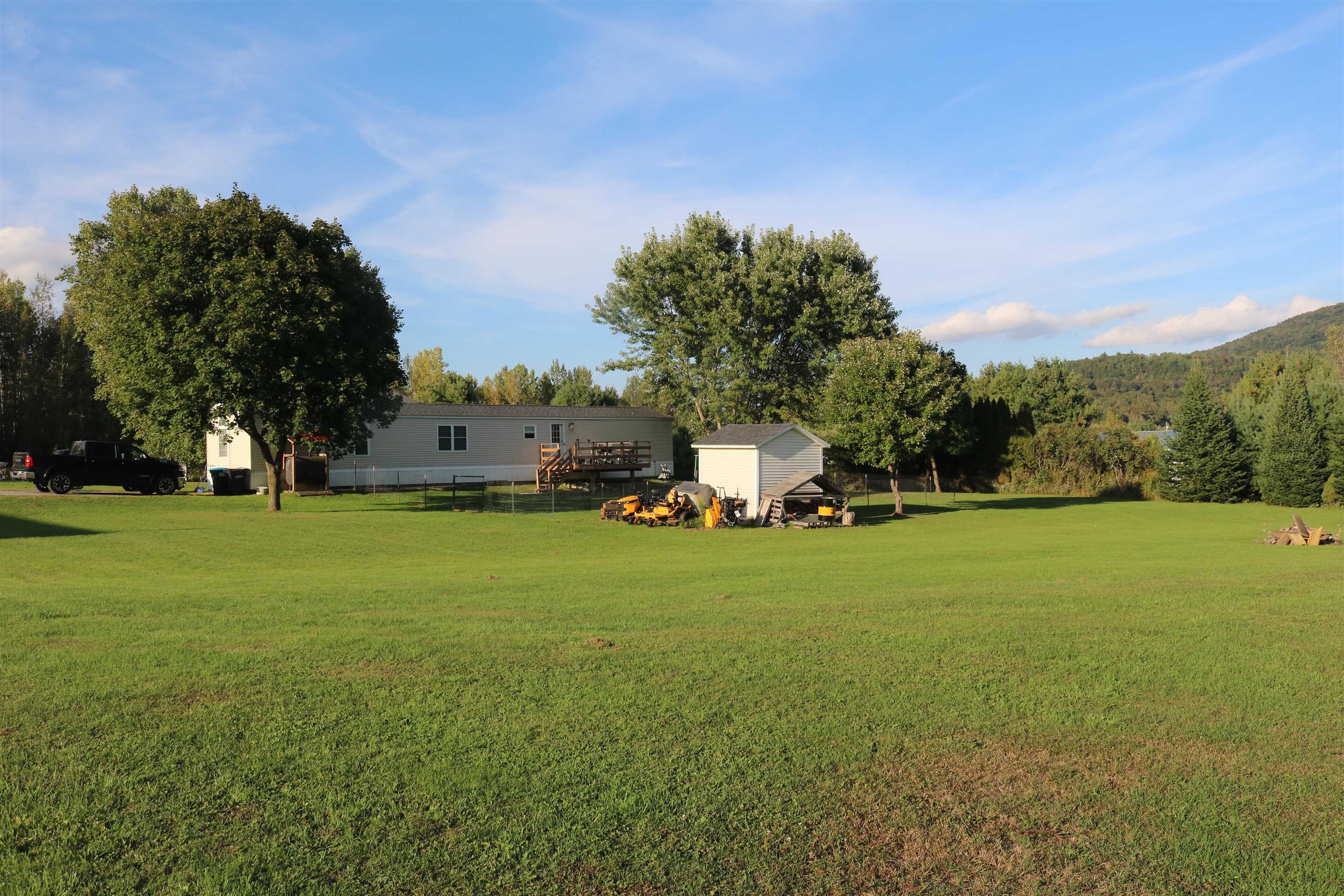 54 Rood Mill Road Property Photo 27
