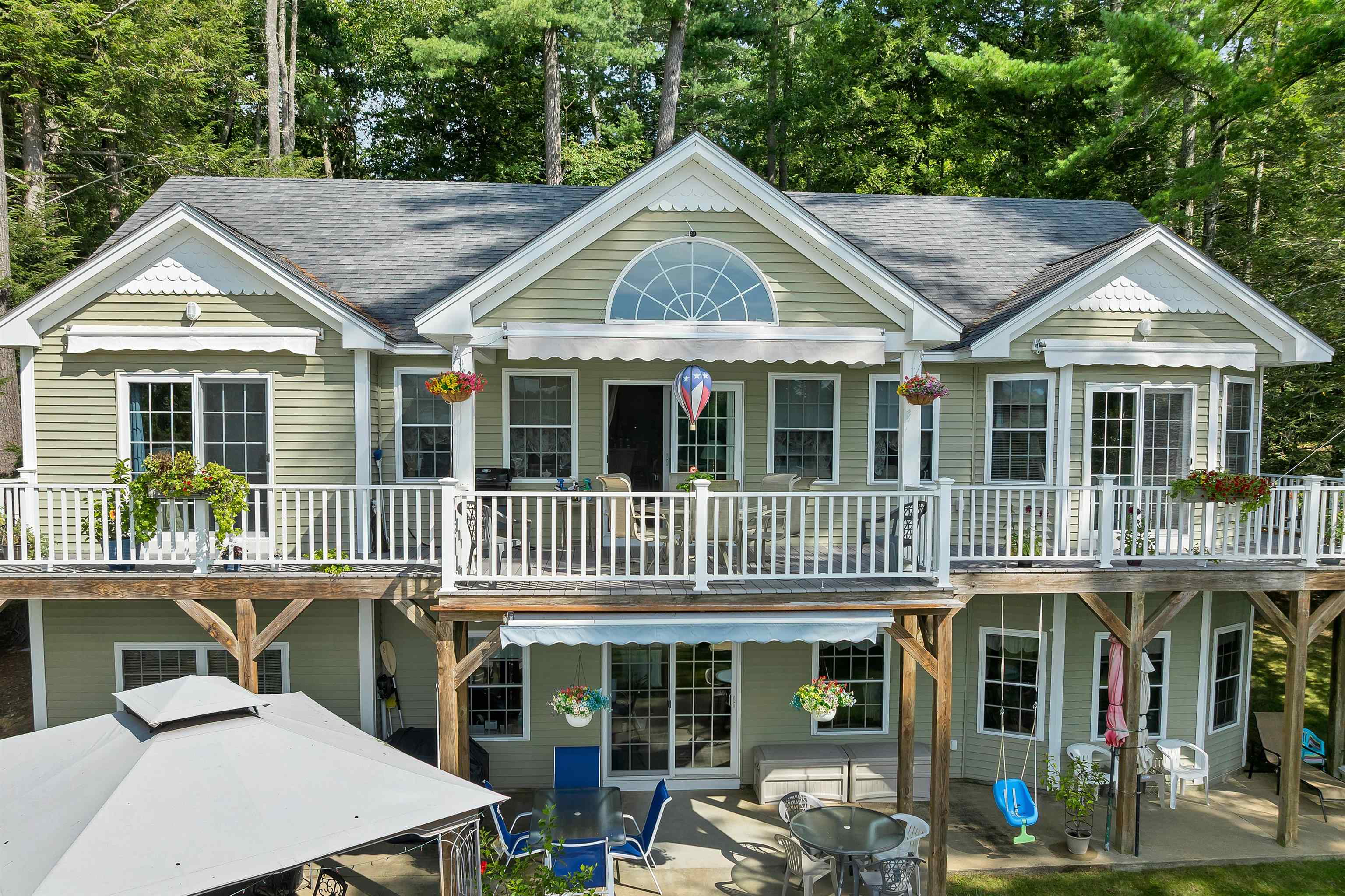 13 Sawicki Lane Property Photo 1