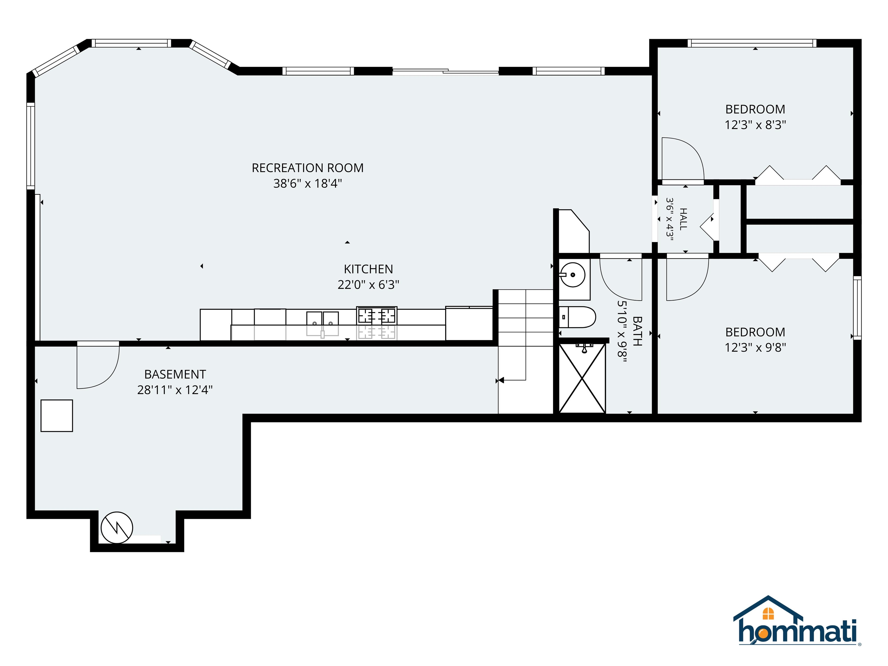 13 Sawicki Lane Property Photo 14