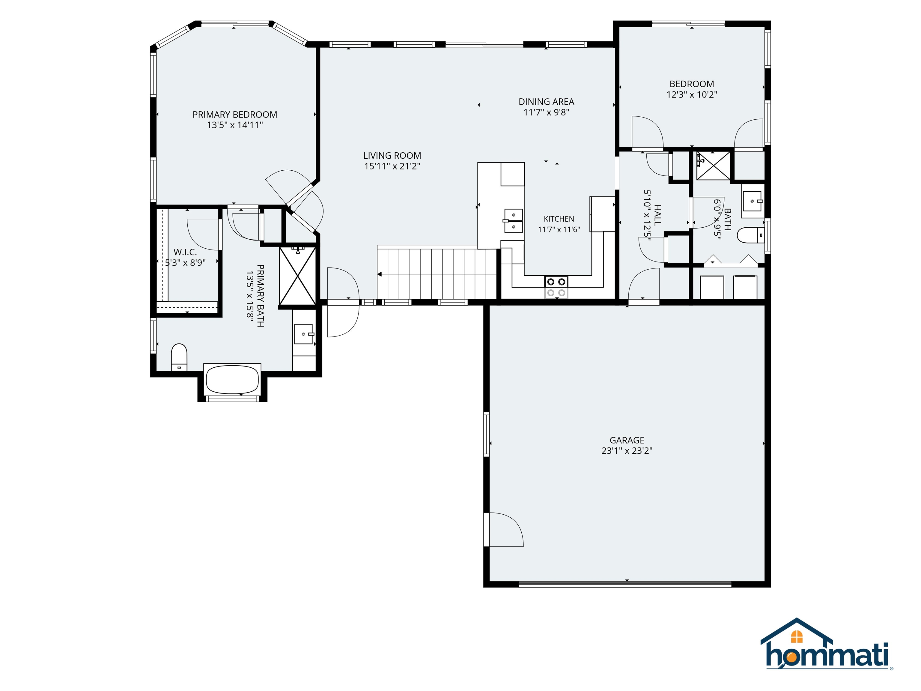 13 Sawicki Lane Property Photo 15