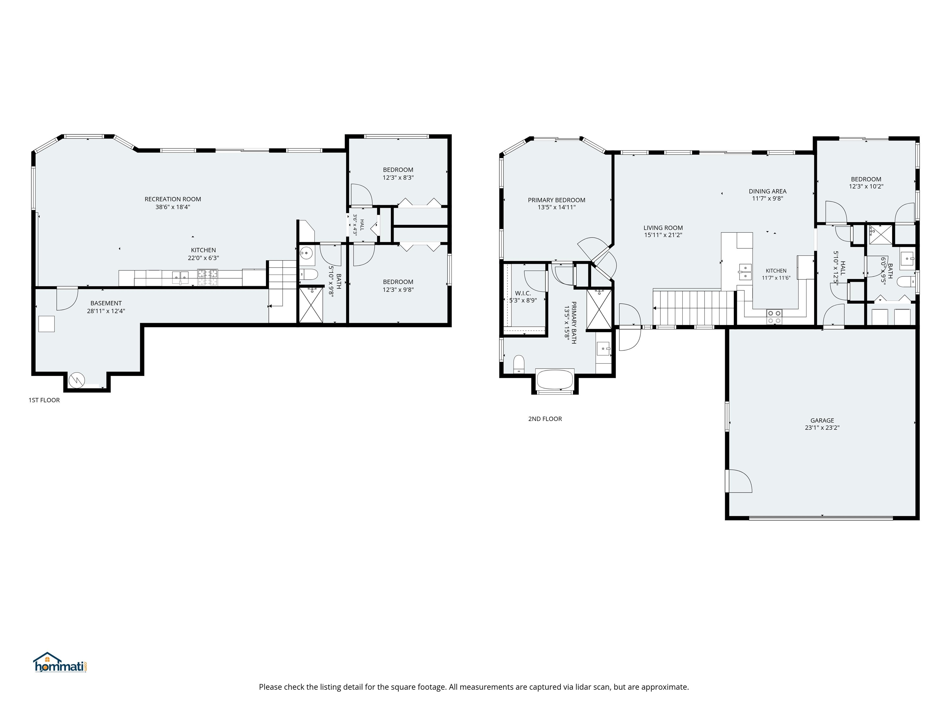 13 Sawicki Lane Property Photo 16