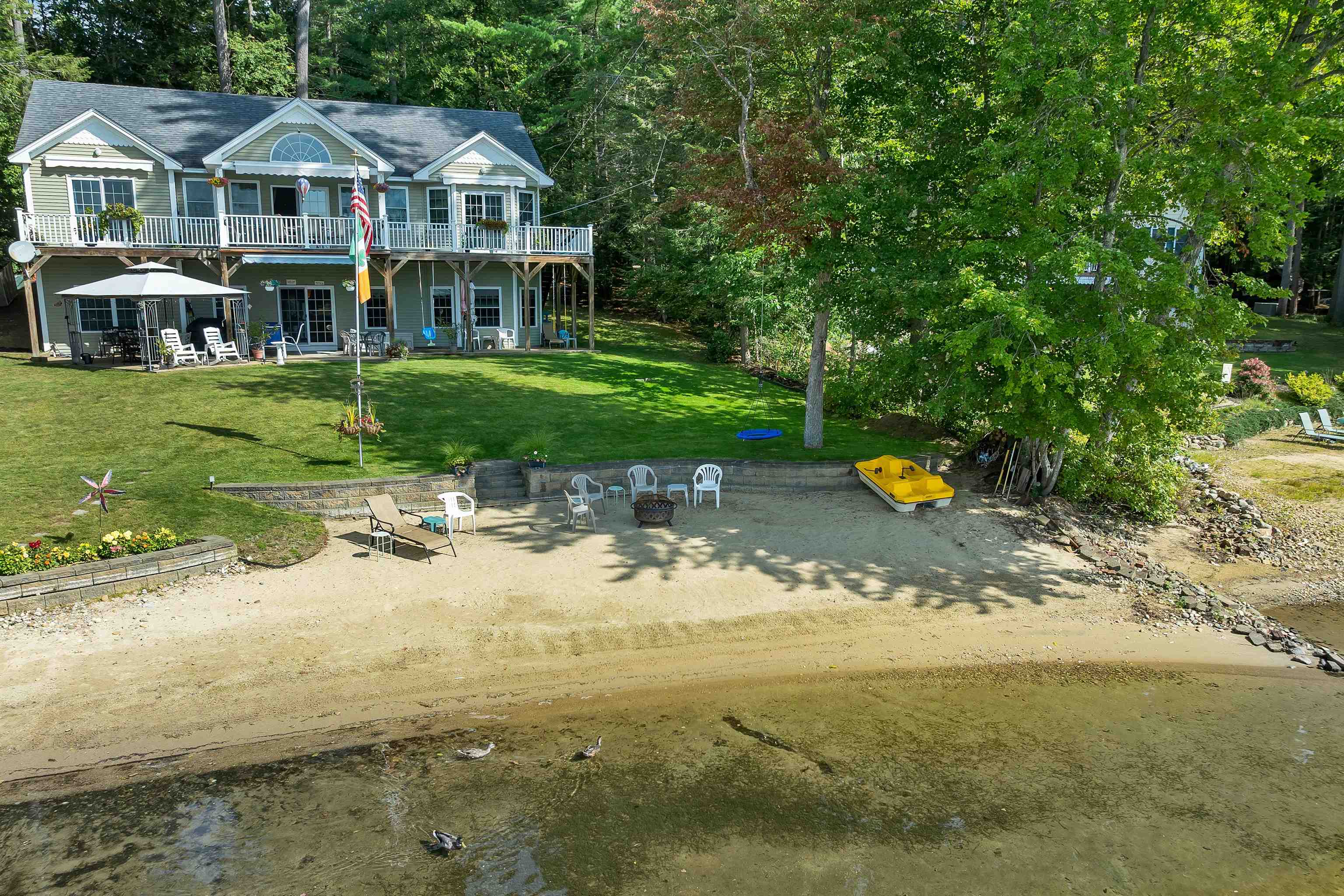 13 Sawicki Lane Property Photo 23