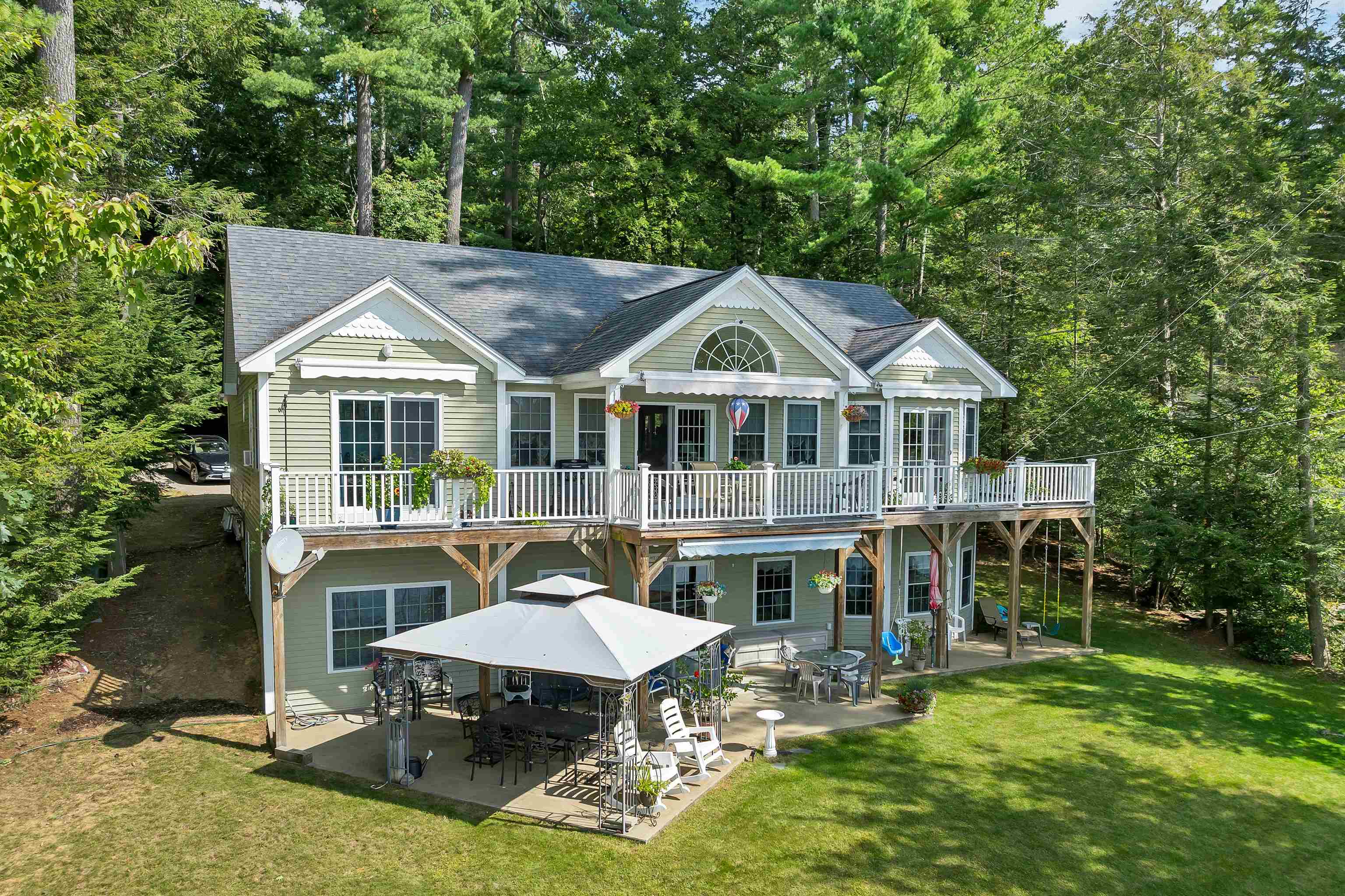 13 Sawicki Lane Property Photo 25