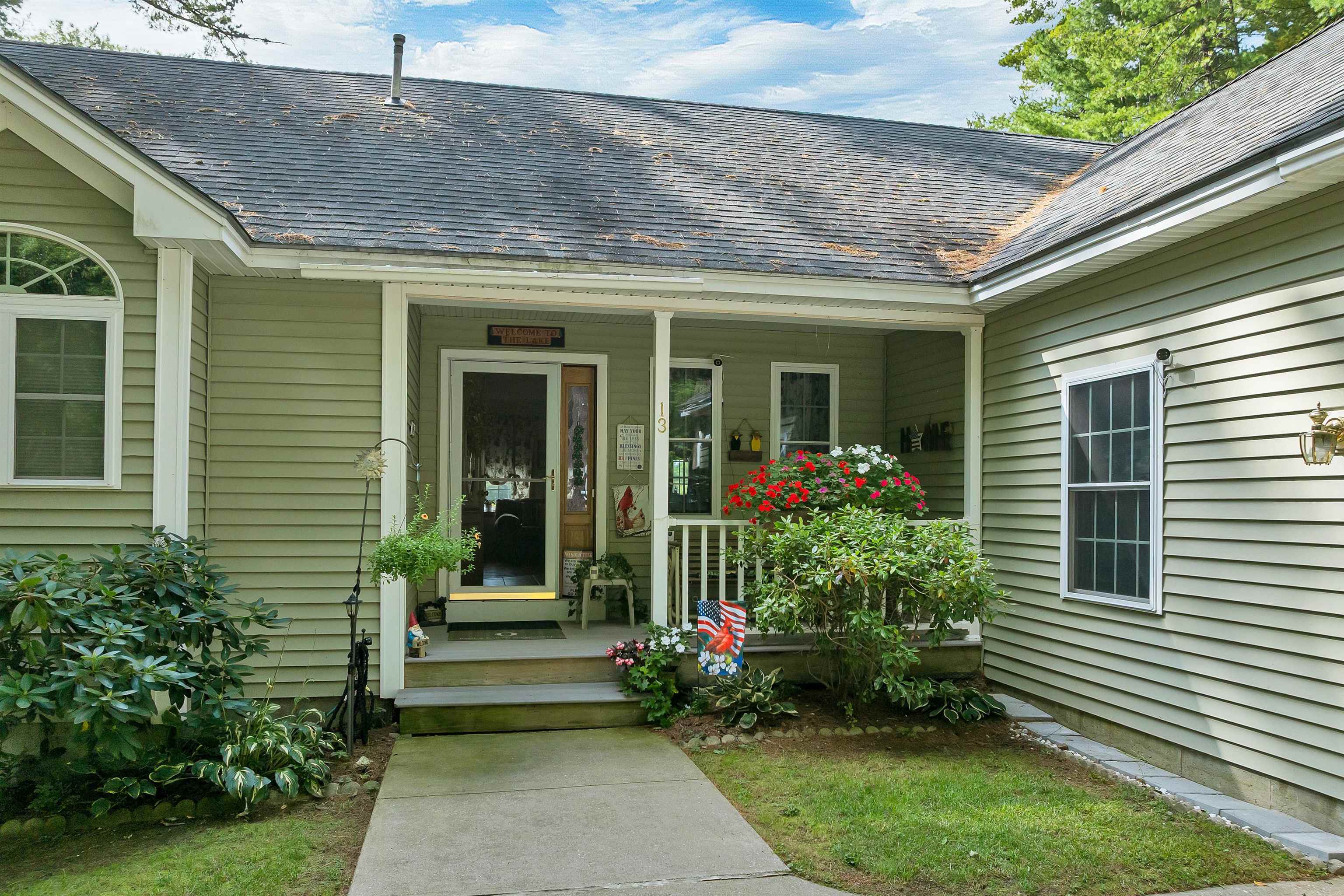 13 Sawicki Lane Property Photo 27