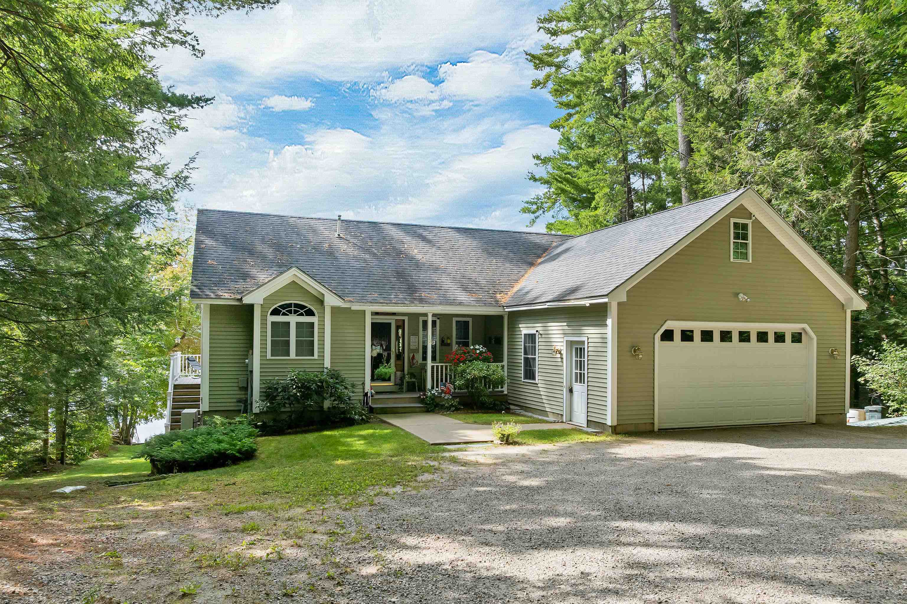 13 Sawicki Lane Property Photo 28