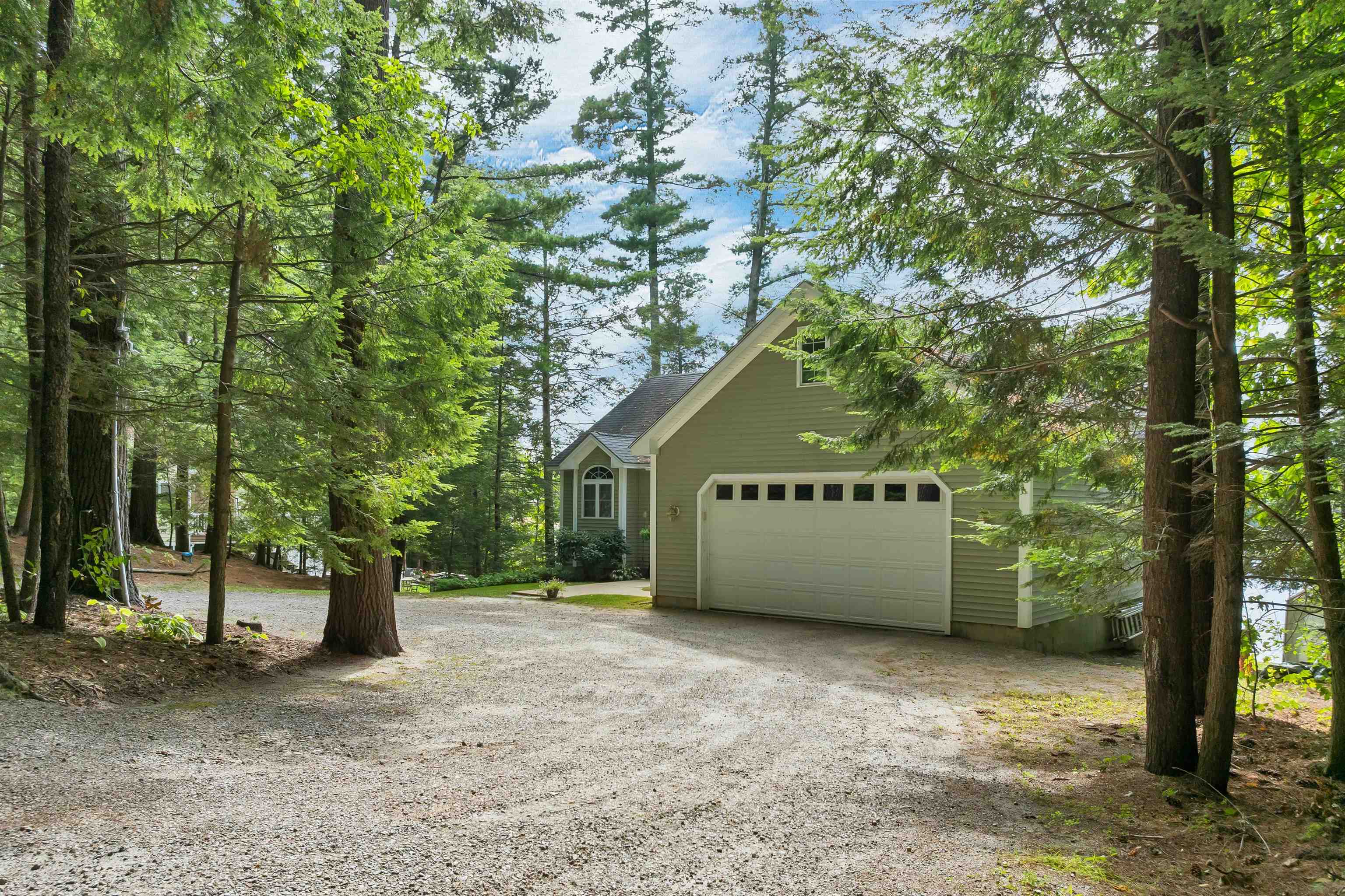 13 Sawicki Lane Property Photo 29