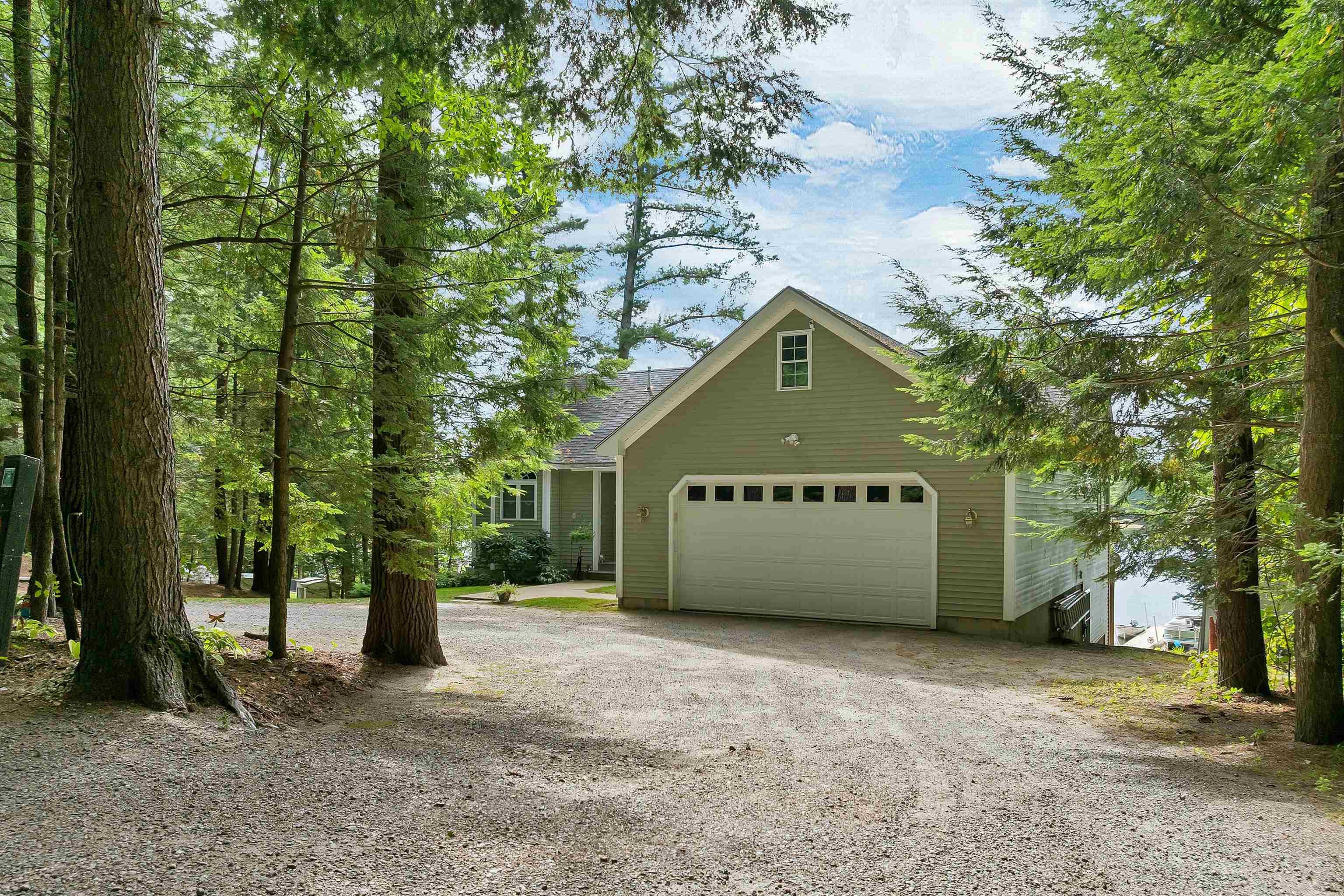 13 Sawicki Lane Property Photo 30