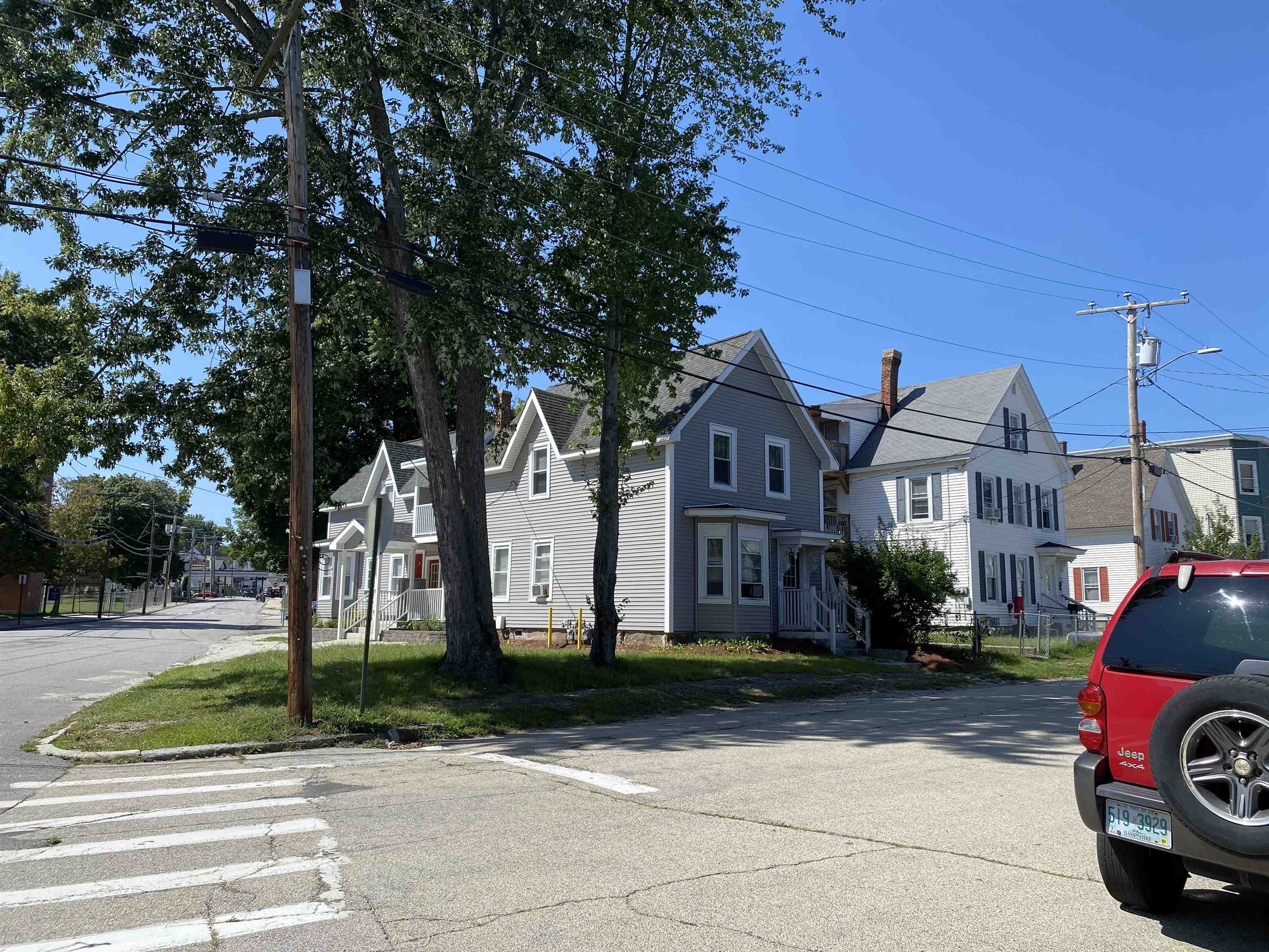 77 Ferry Street Property Photo 1