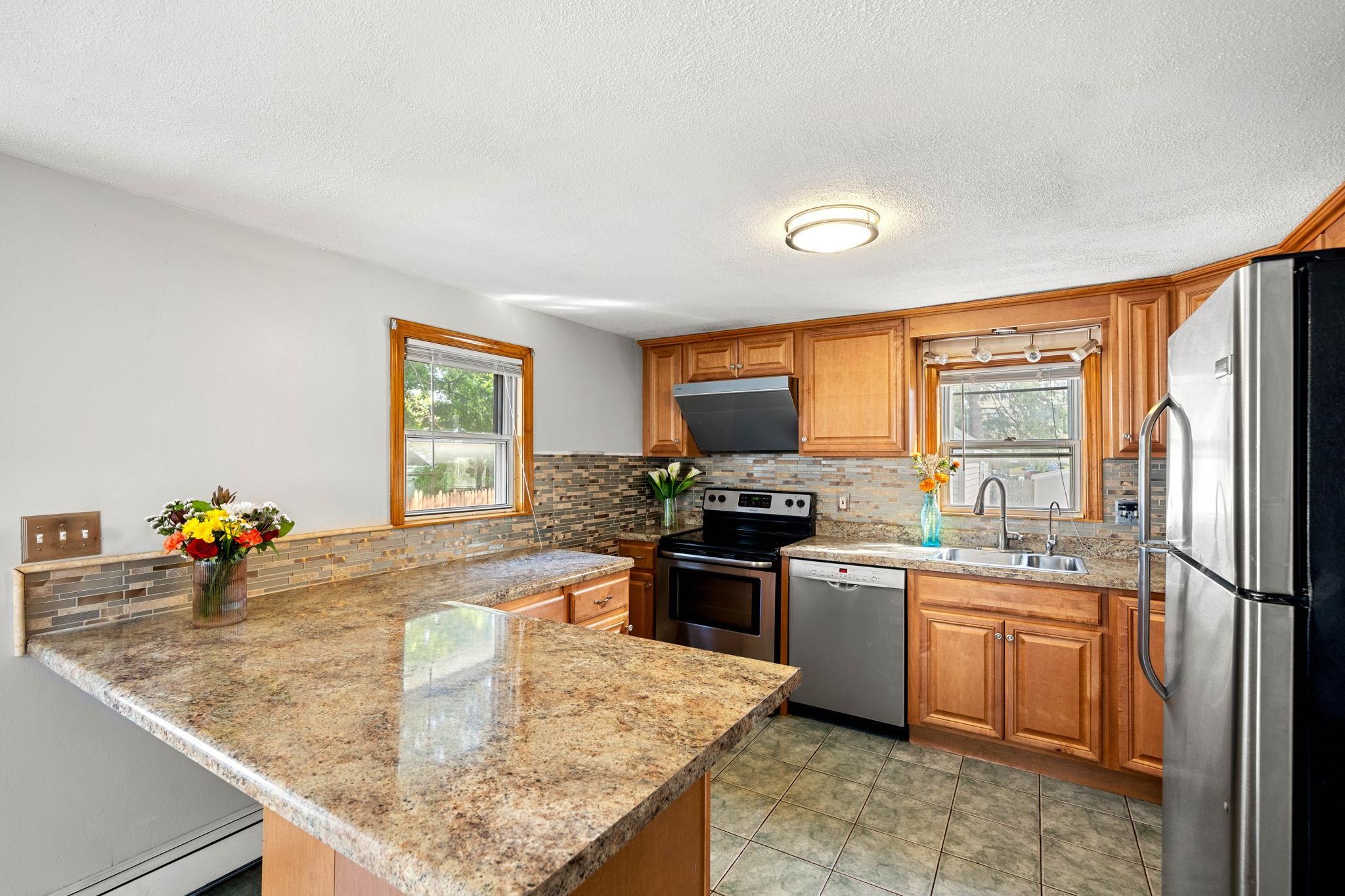 62 Armand Avenue Property Photo 3