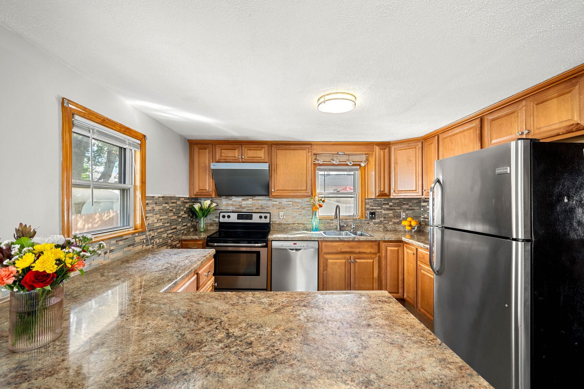 62 Armand Avenue Property Photo 4
