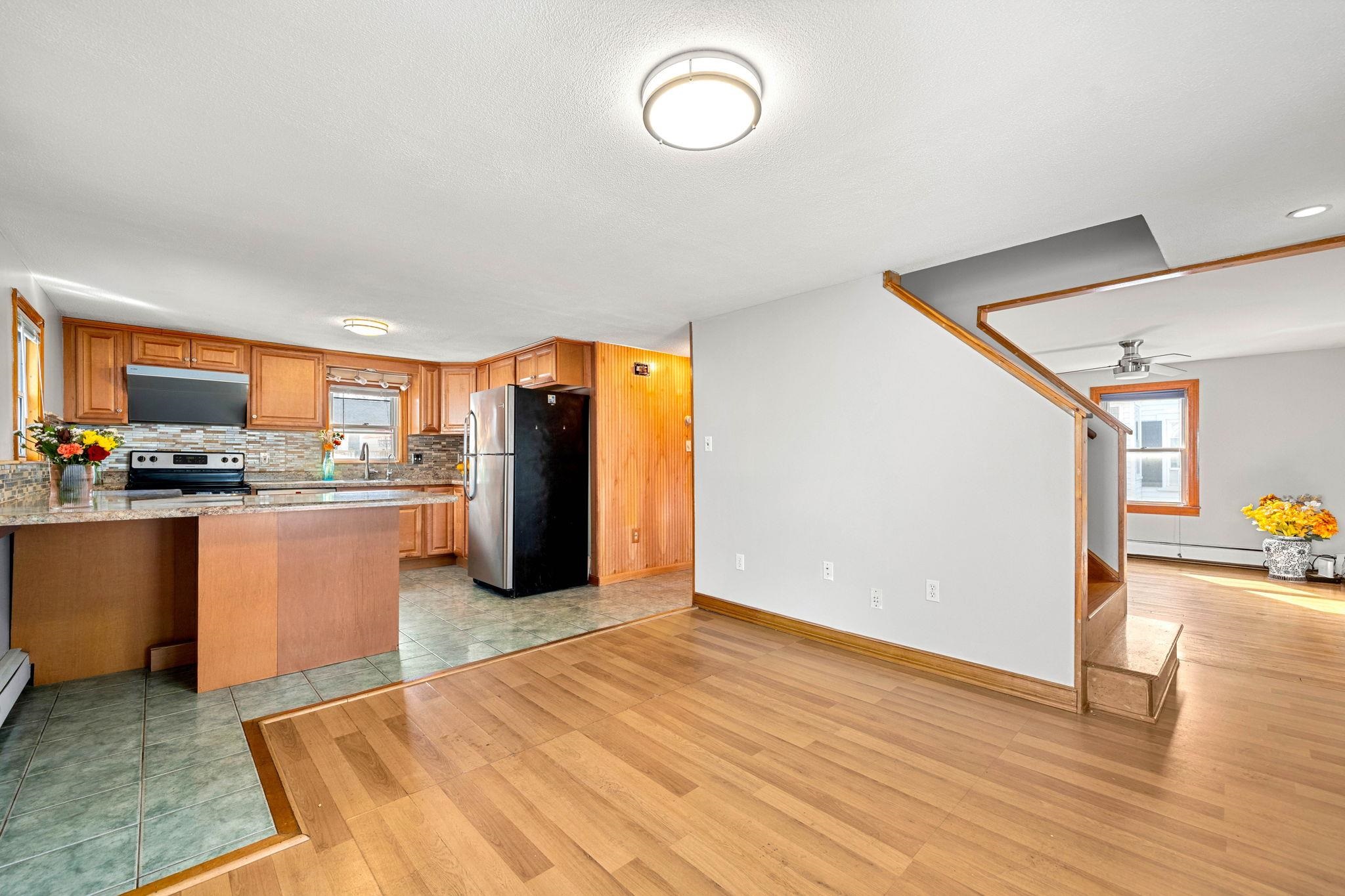 62 Armand Avenue Property Photo 5