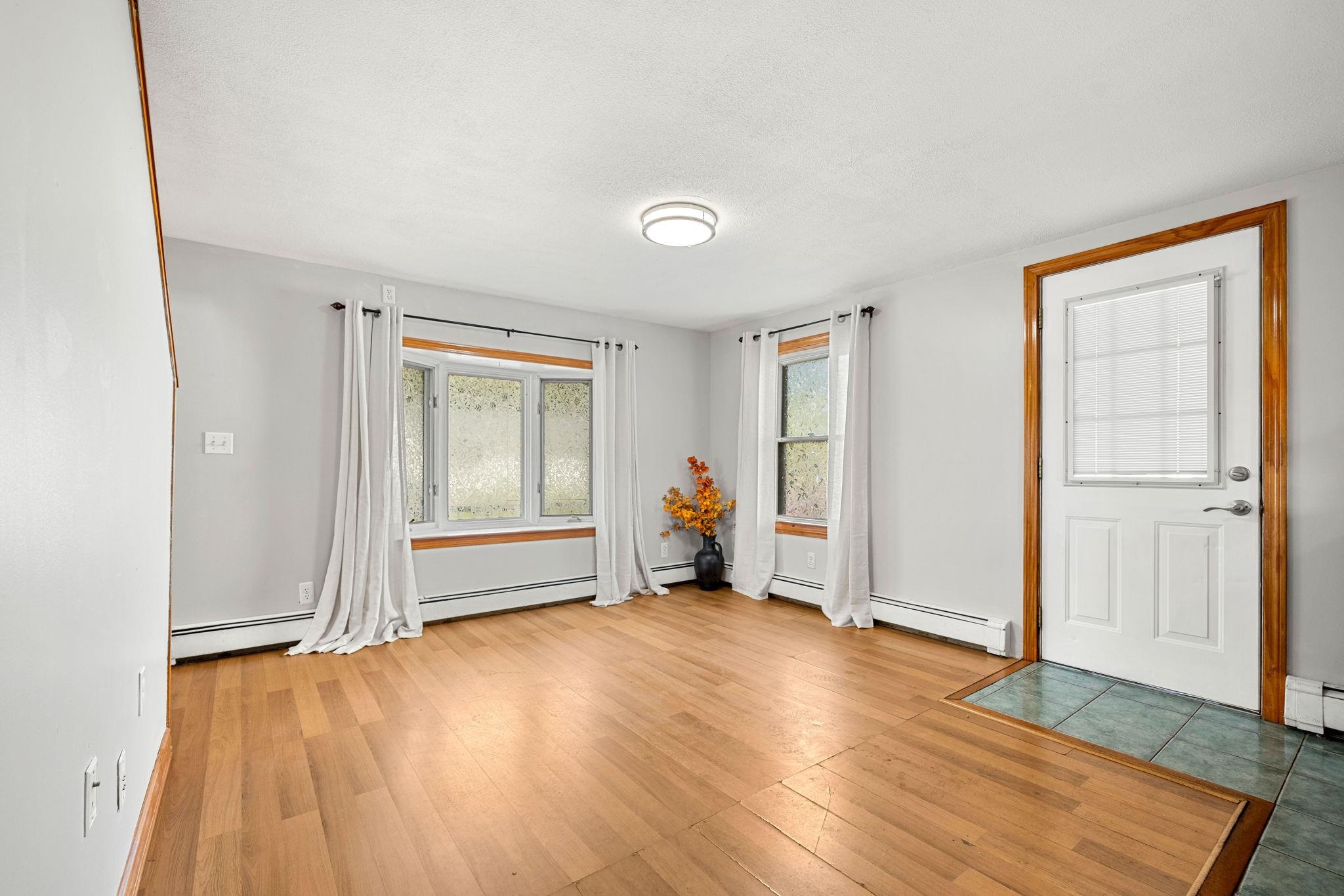 62 Armand Avenue Property Photo 6