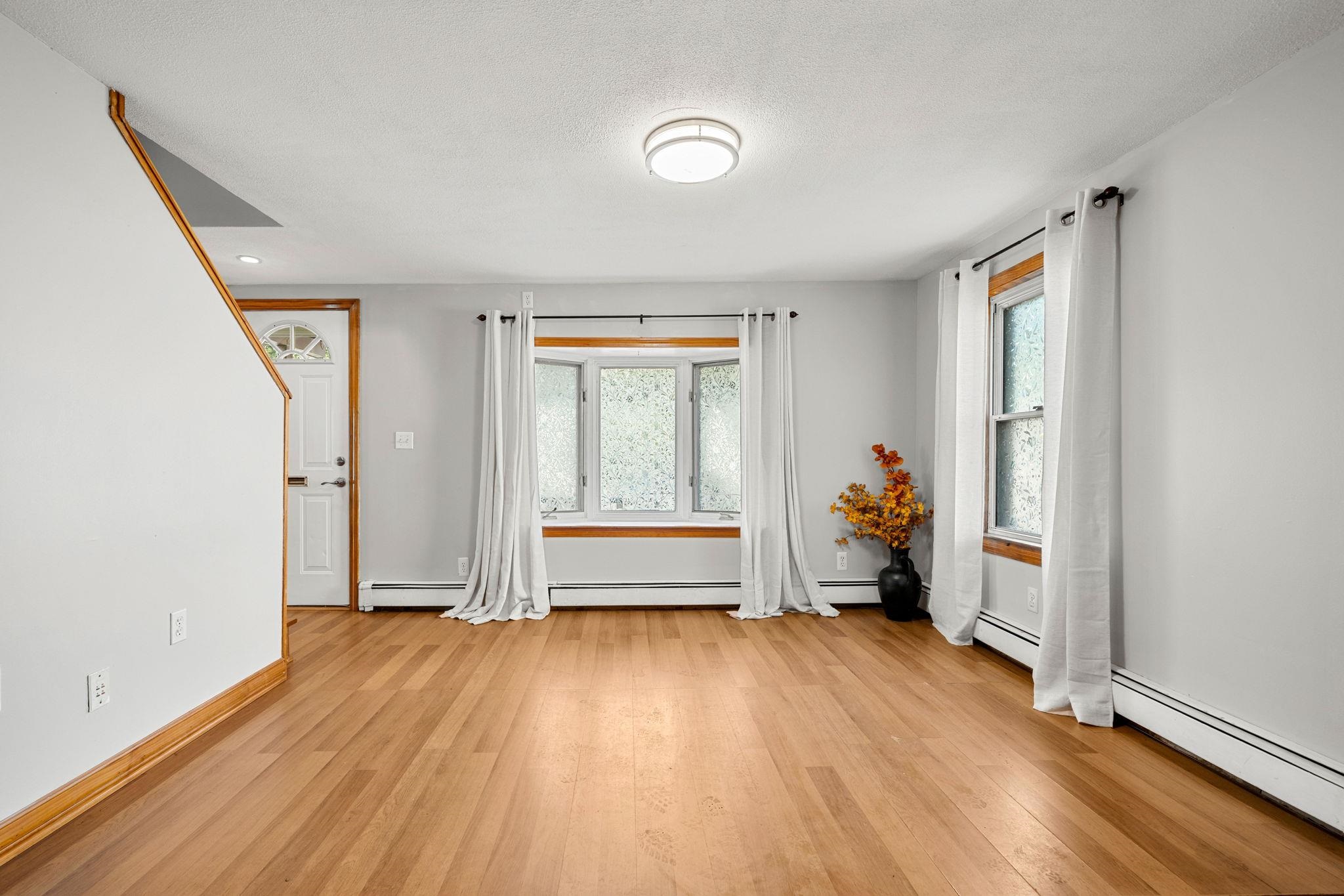 62 Armand Avenue Property Photo 7